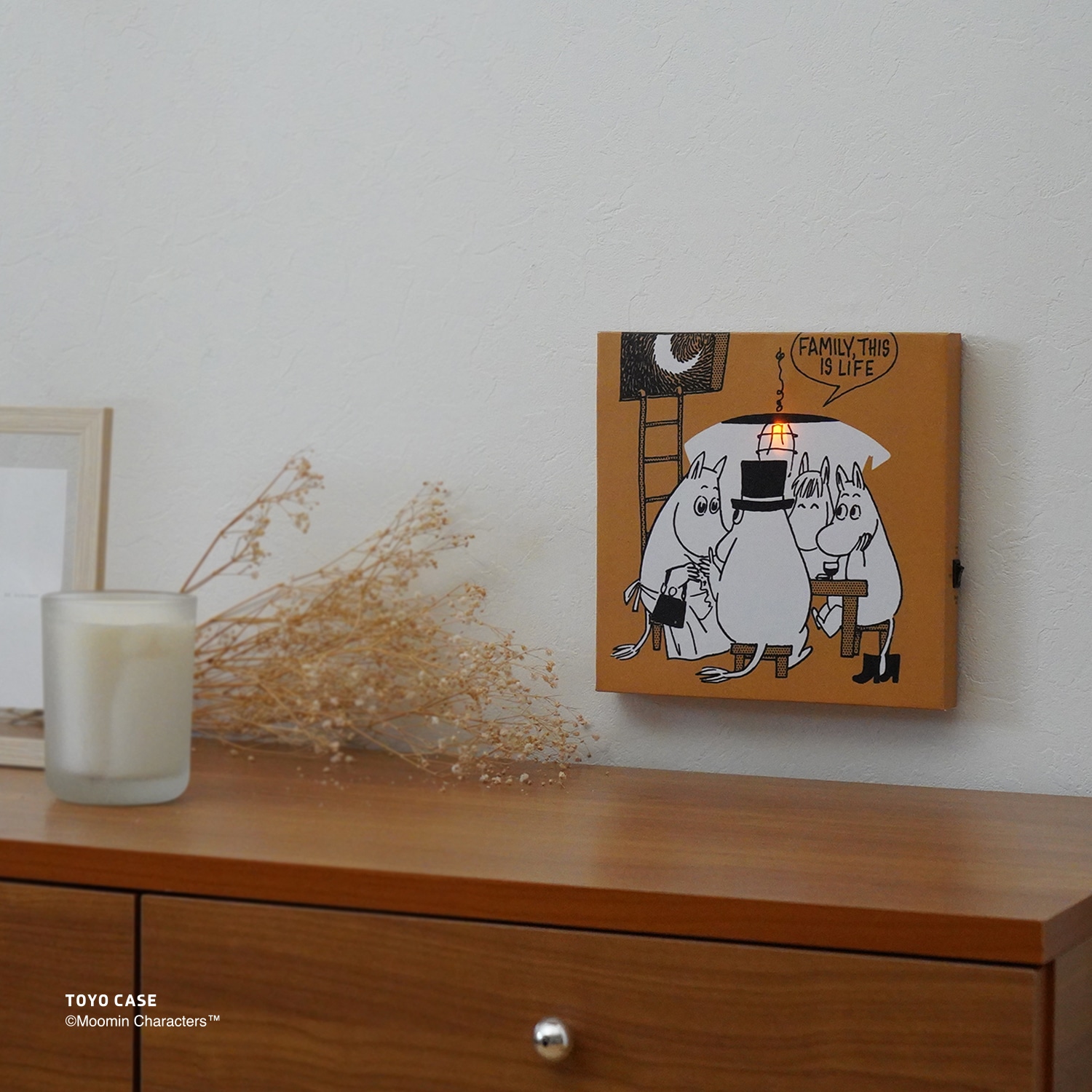 YELLOW！キャンバスアート imgrc0092914662.jpg