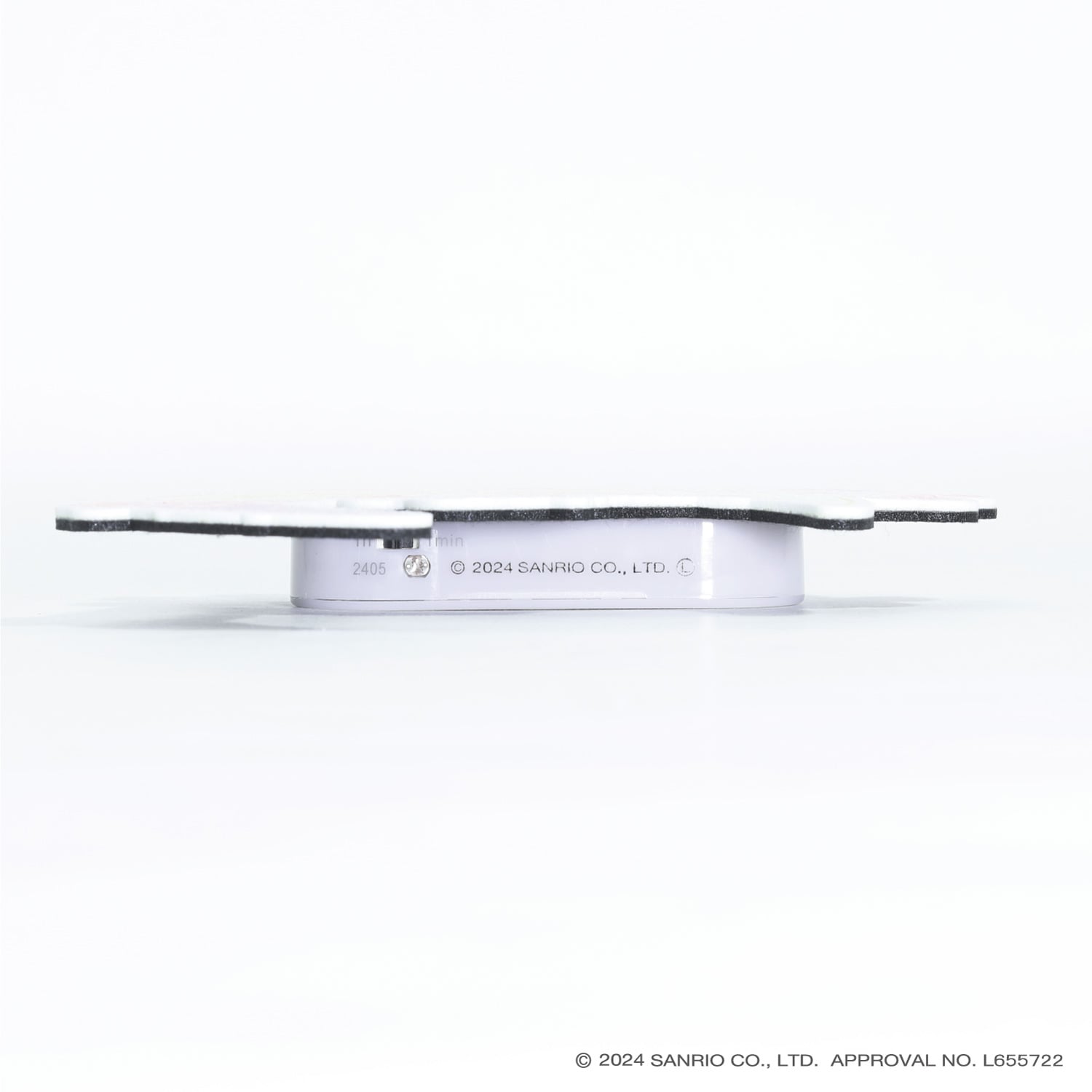 サンリオキャラクターズ ウォールライト ハローキティ ハローキティ