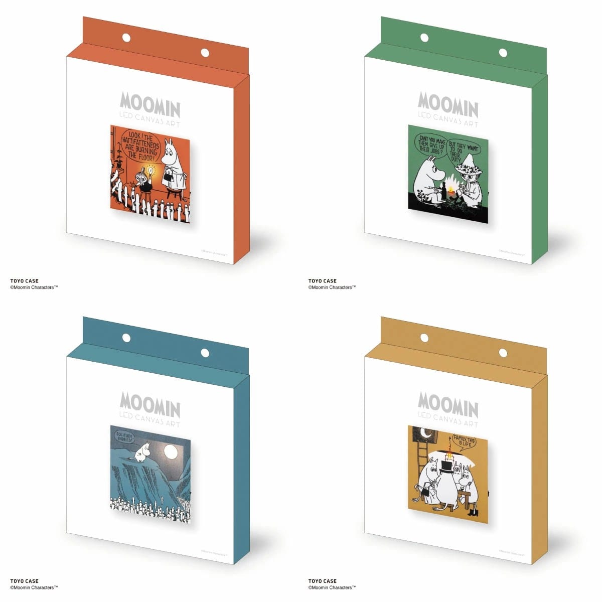 YELLOW！キャンバスアート imgrc0092914662.jpg