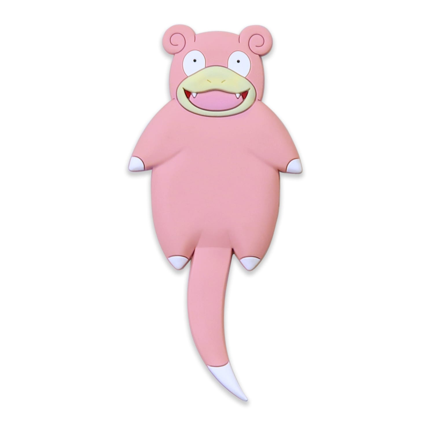 ぺったりフック ポケモンテール ヤドン ヤドン