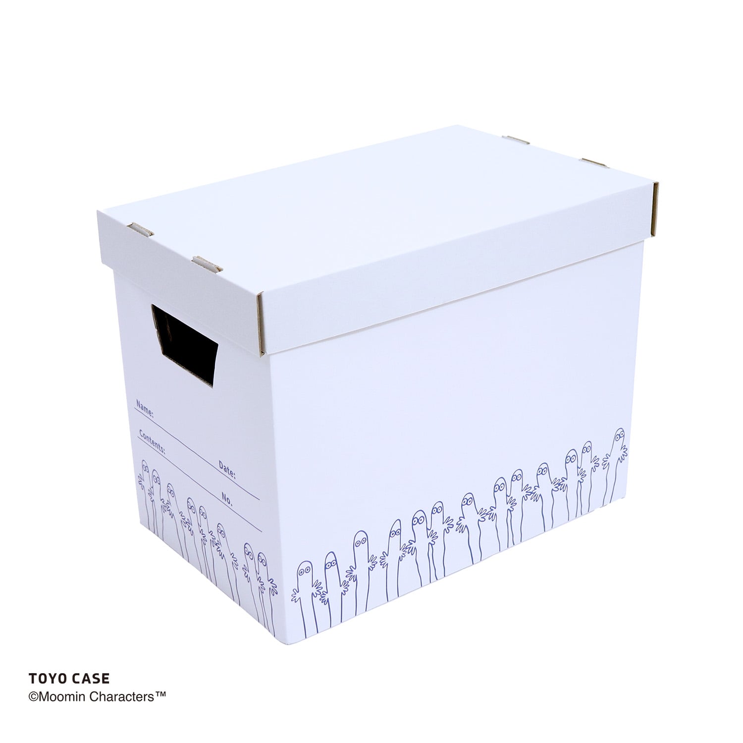 木箱■ヒーリングハーブス社プロフェッショナル・ボックス■フラワーエッセンス収納箱 203c61adb44b55e7d475d7c0242771