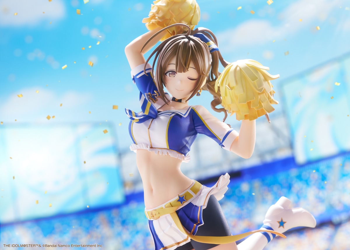 桑山千雪[夏、イエー] [PLUM限定豪華版]