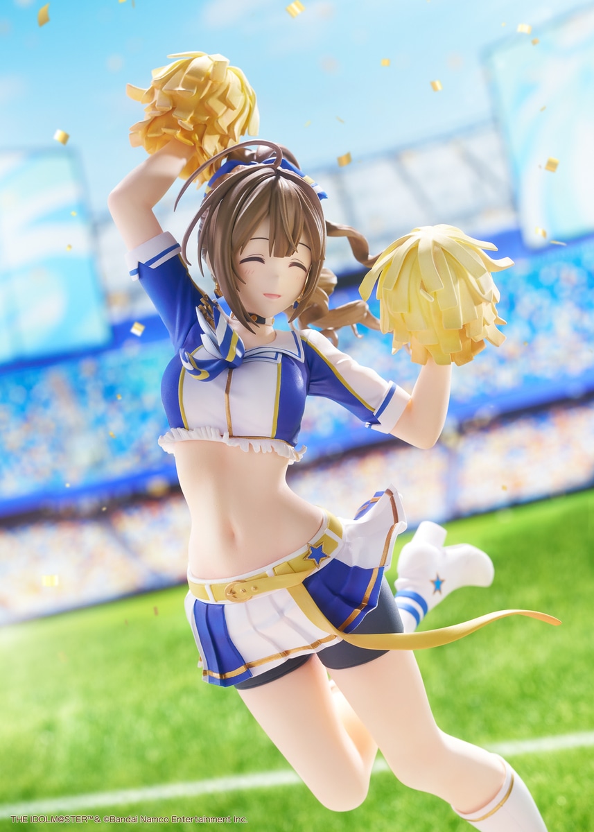 桑山千雪[夏、イエー] [PLUM限定豪華版]