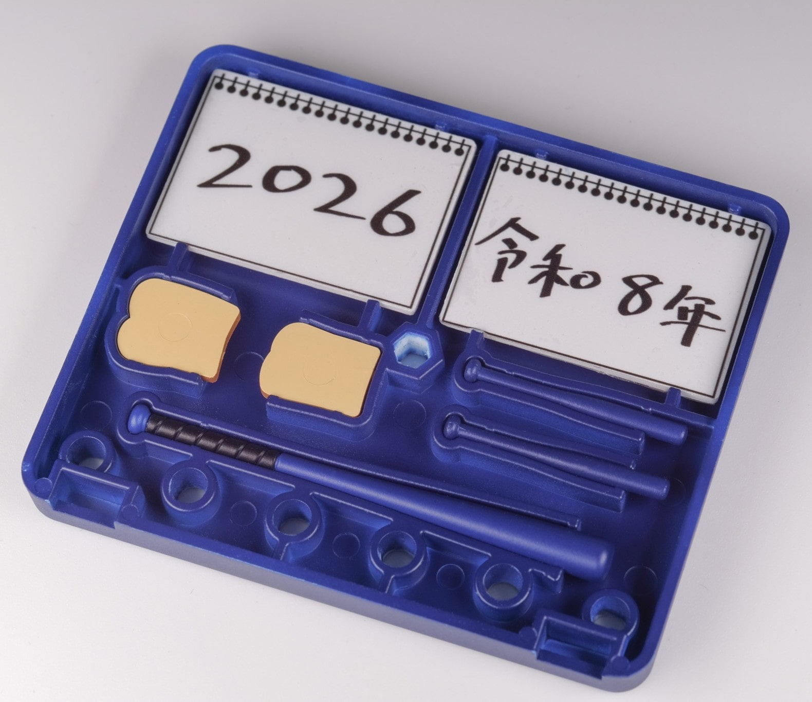 【PLUM限定特典付】プラフィア ドアラ(ビジターVer.)【8月発売予定】