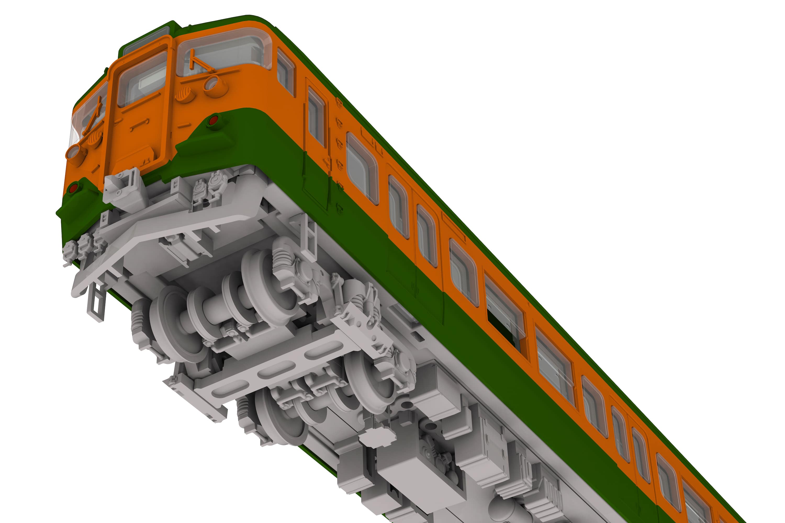 １１３系直流近郊形電車 113系近郊形直流電車｜113系0'番代