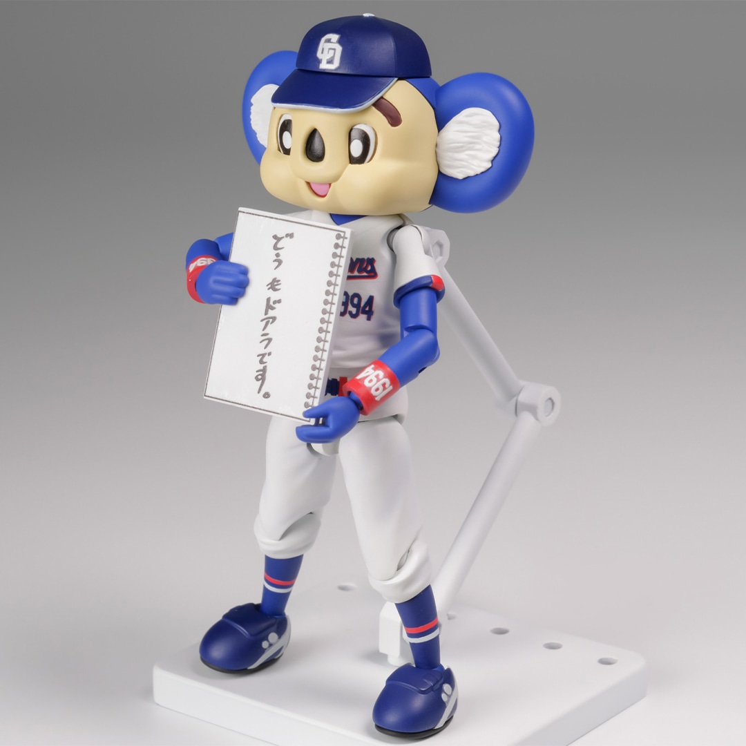 【PLUM限定特典付】プラフィア  ドアラ【6月発売予定】