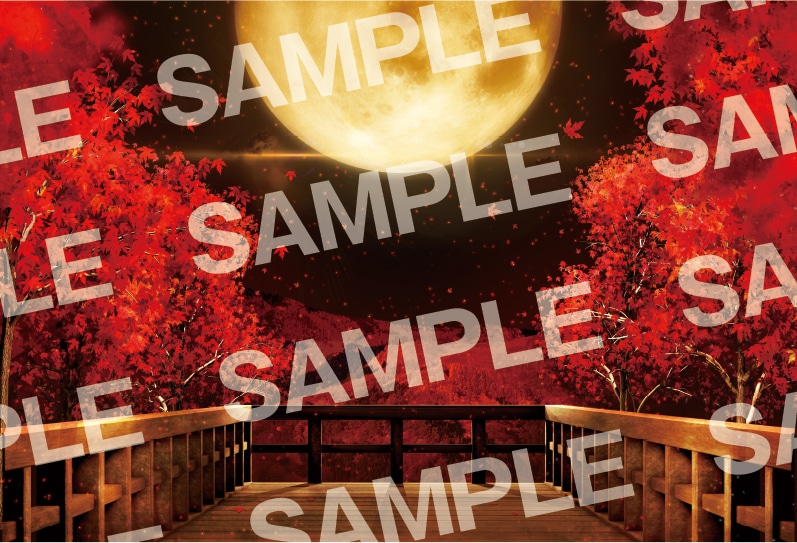 【PLUM限定特典付】プラフィア 諏訪姫【9月発売予定】