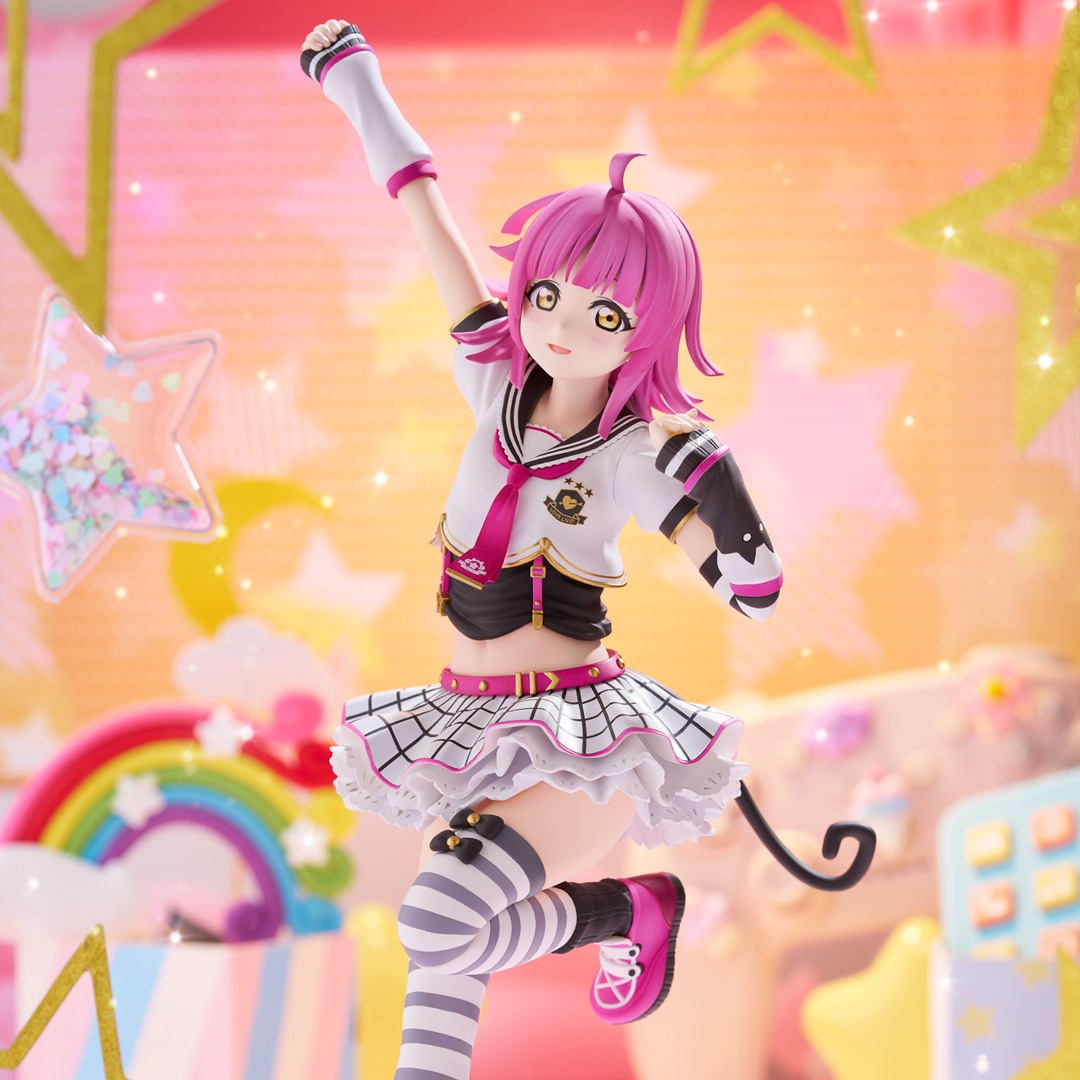 天王寺璃奈[PLUM限定豪華版] | PLUM WebShop