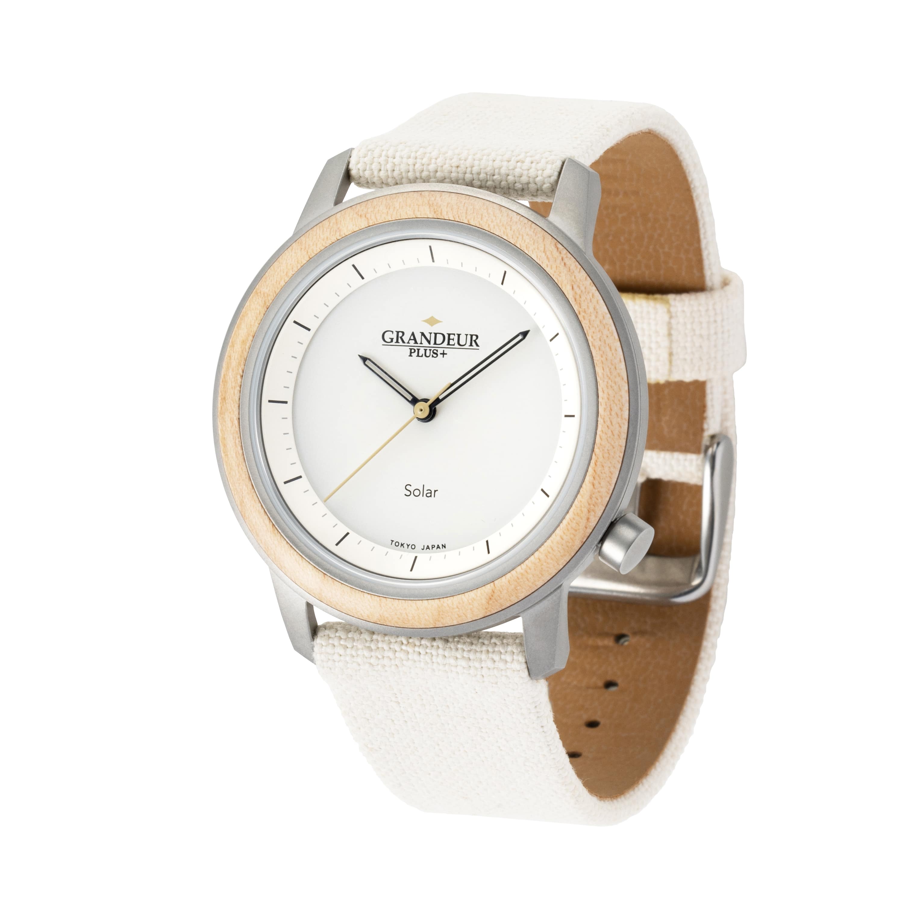 1画像 （商品詳細用画像）