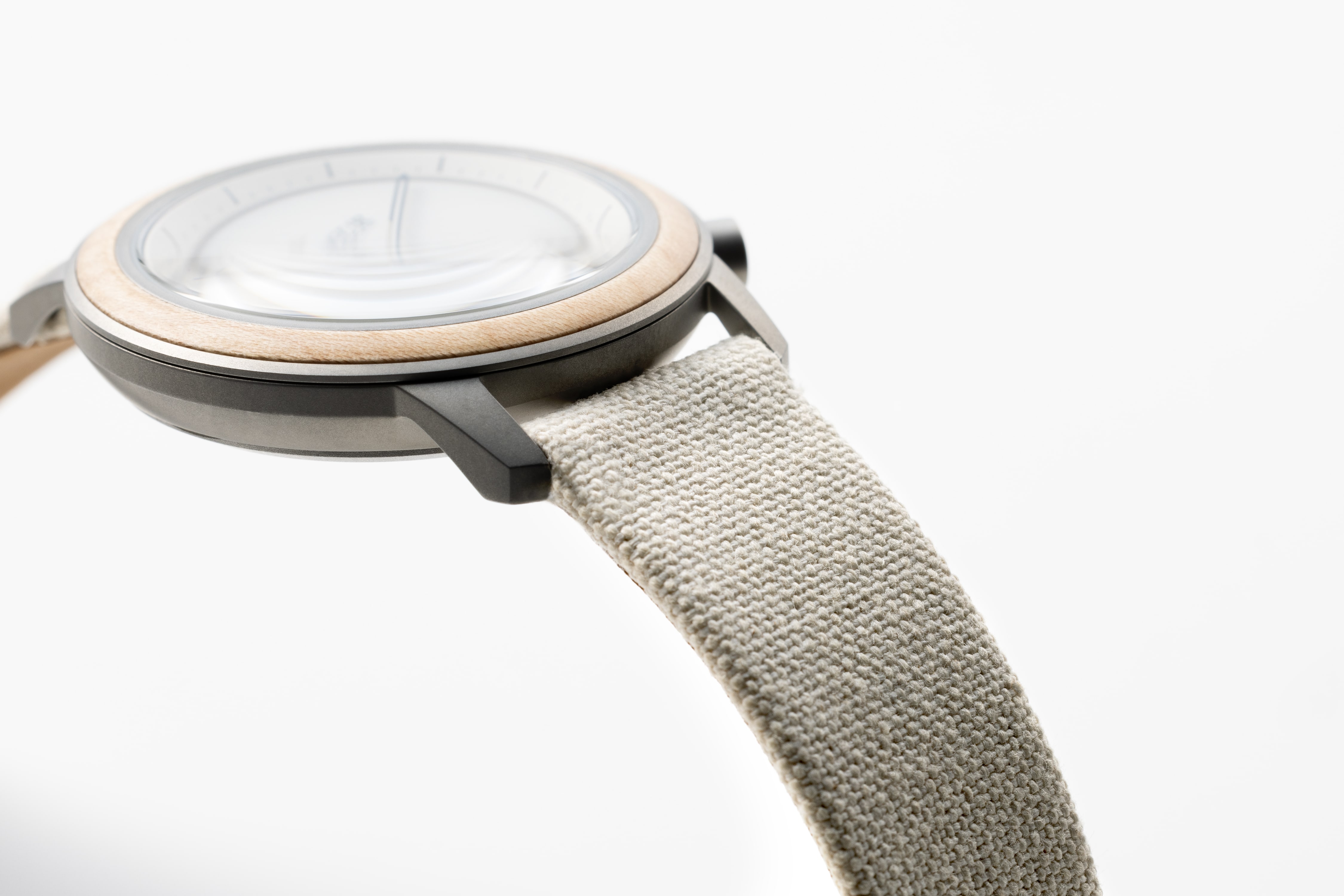 2画像 （商品詳細用画像）