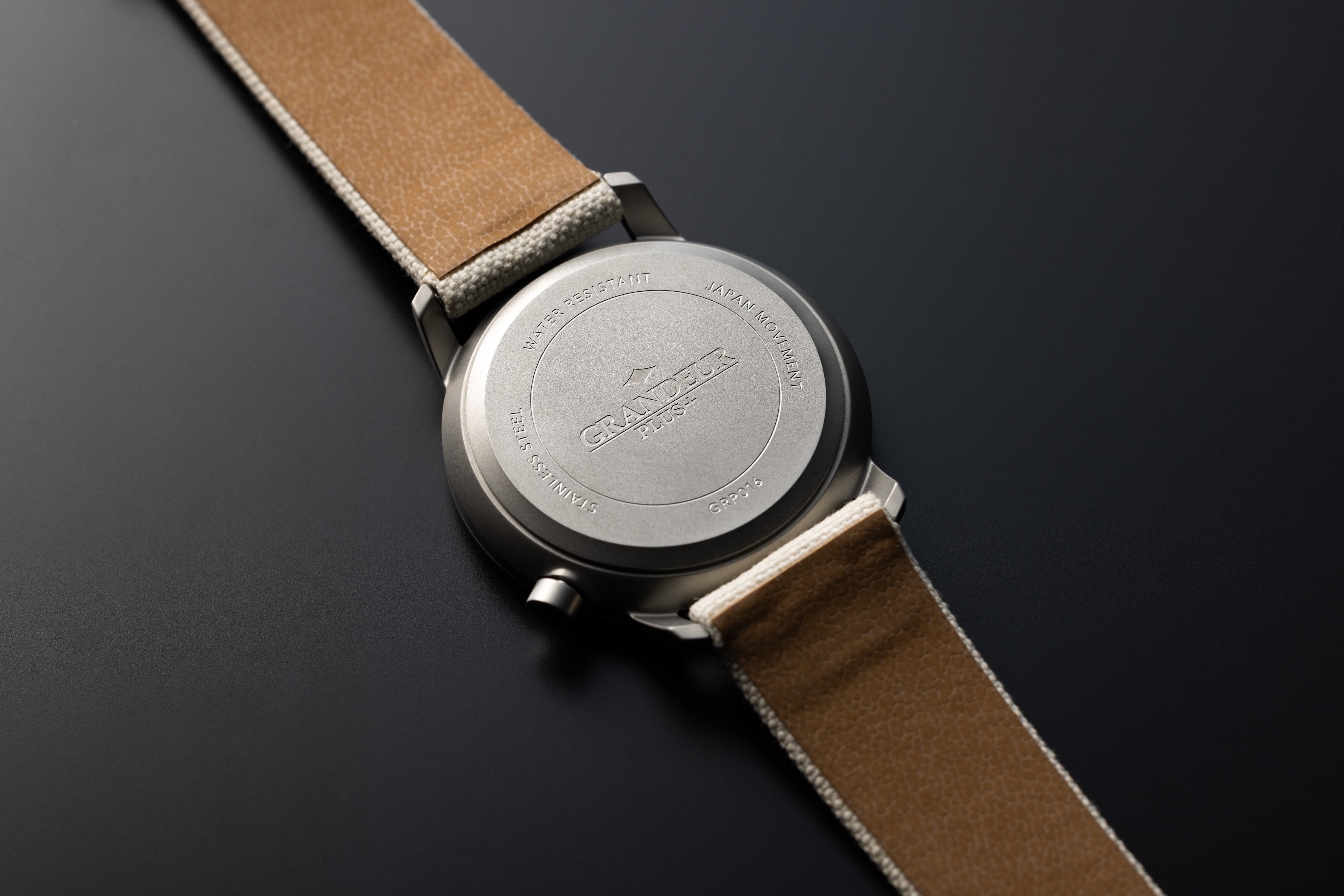 3画像 （商品詳細用画像）