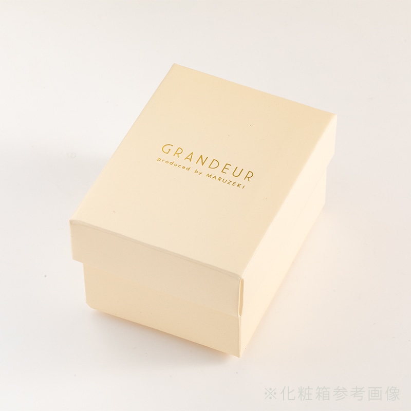 ソーラー充電式　イタリアンレザー　レディスソーラーウォッチ　キャメル キャメル