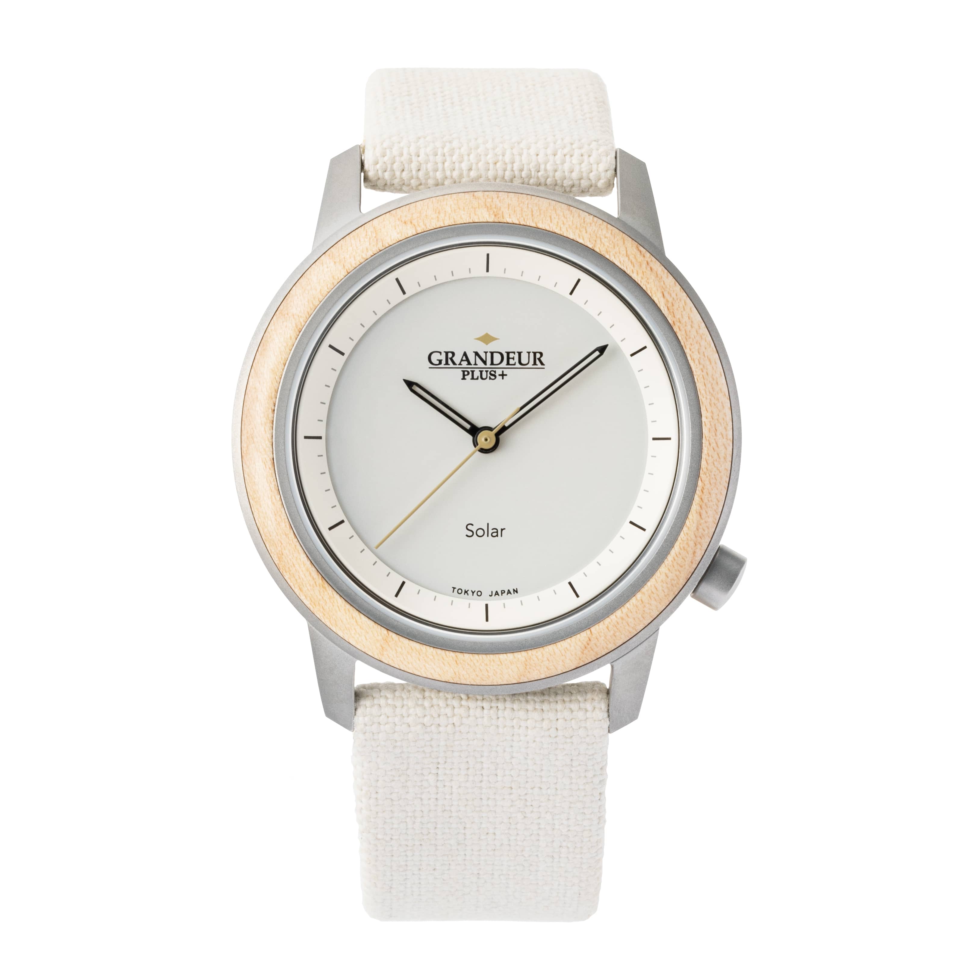 7画像 （モバイル用大画像）