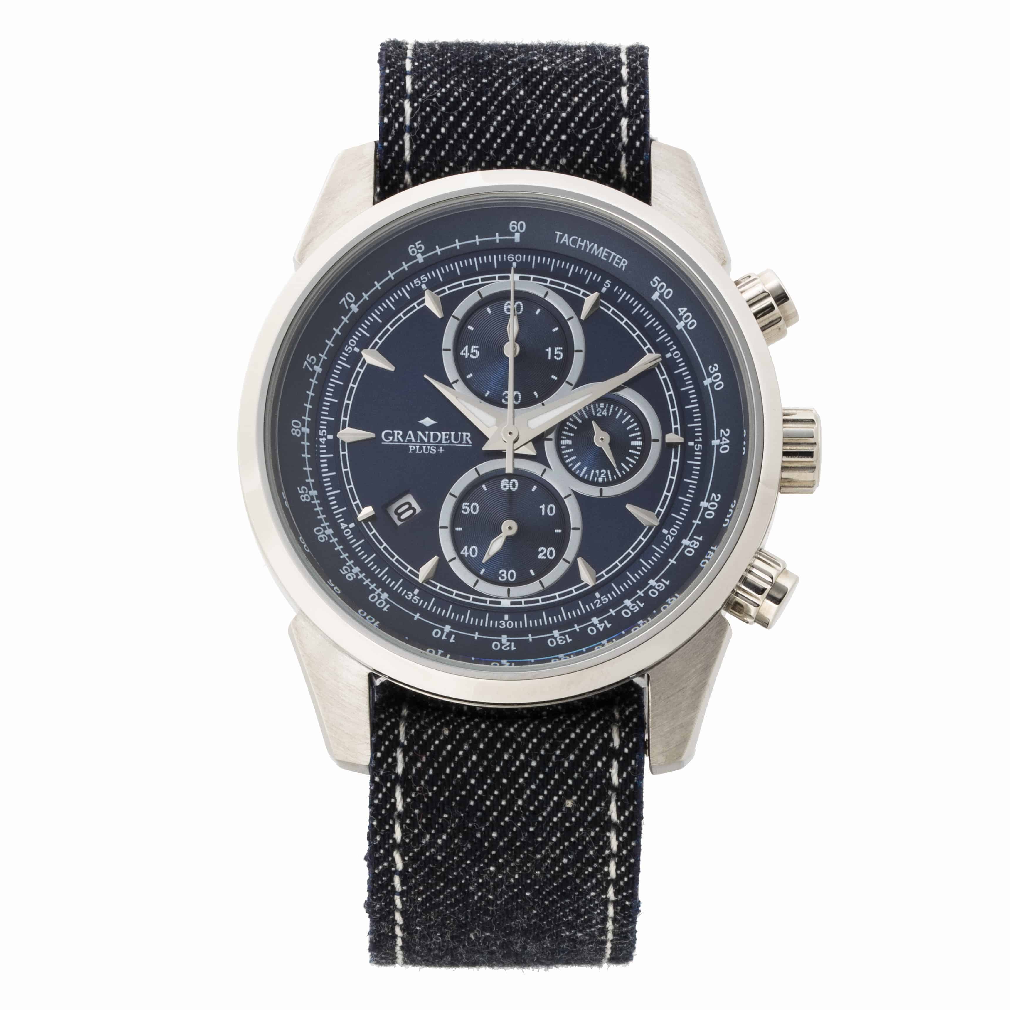 ホワイトステッチ