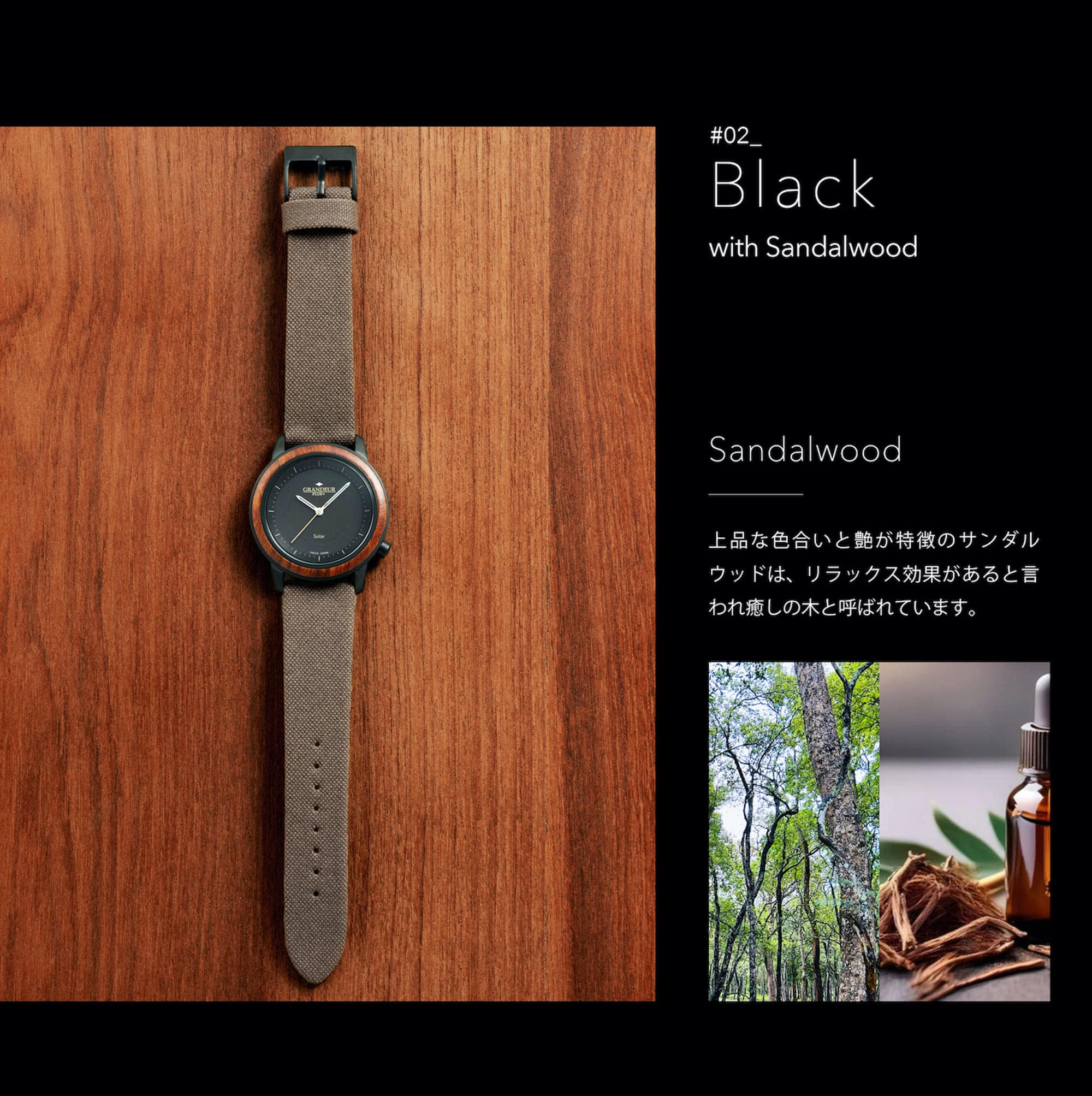 D1画像 （商品詳細用追加画像）