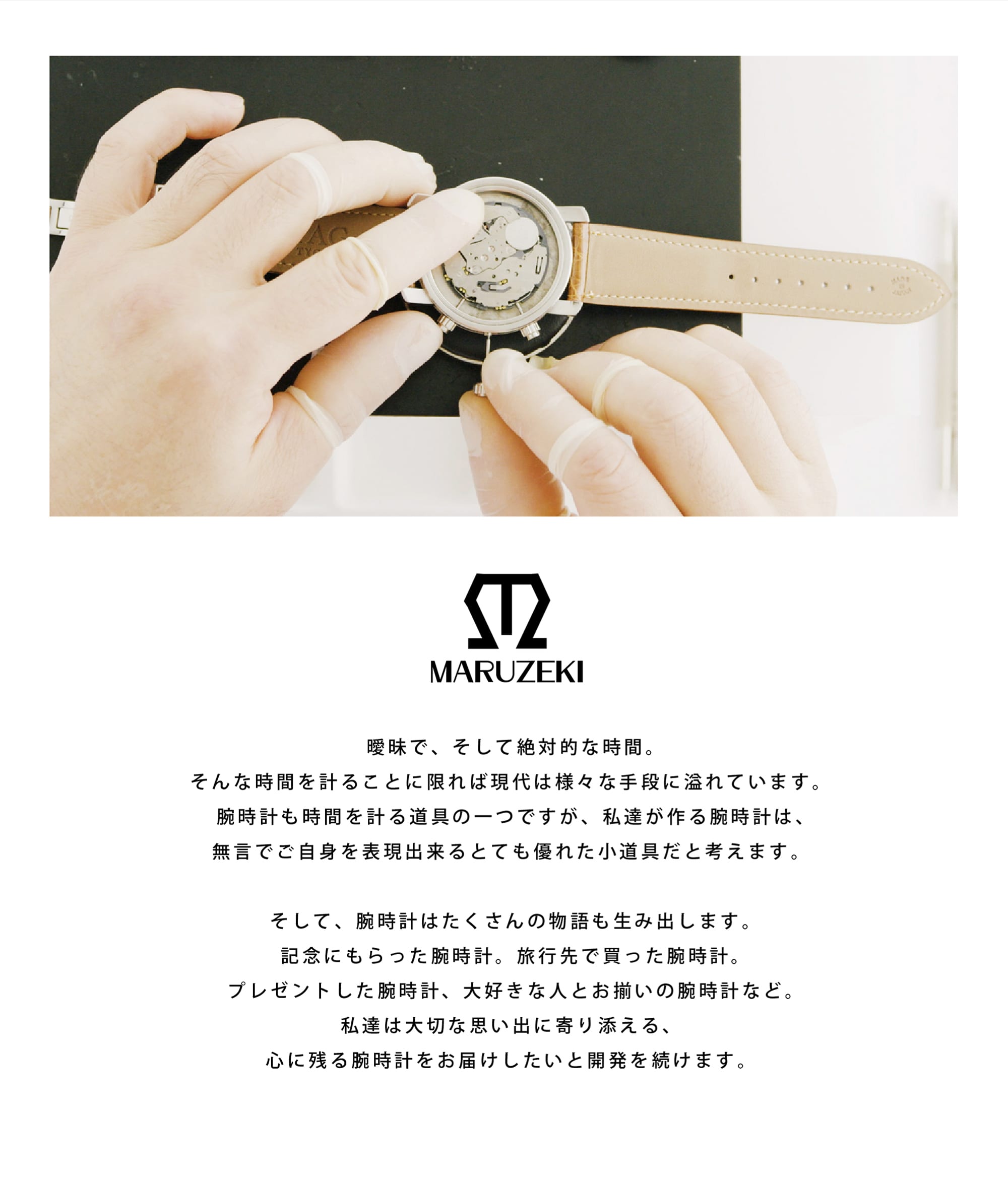 D10画像 （商品詳細用追加画像）