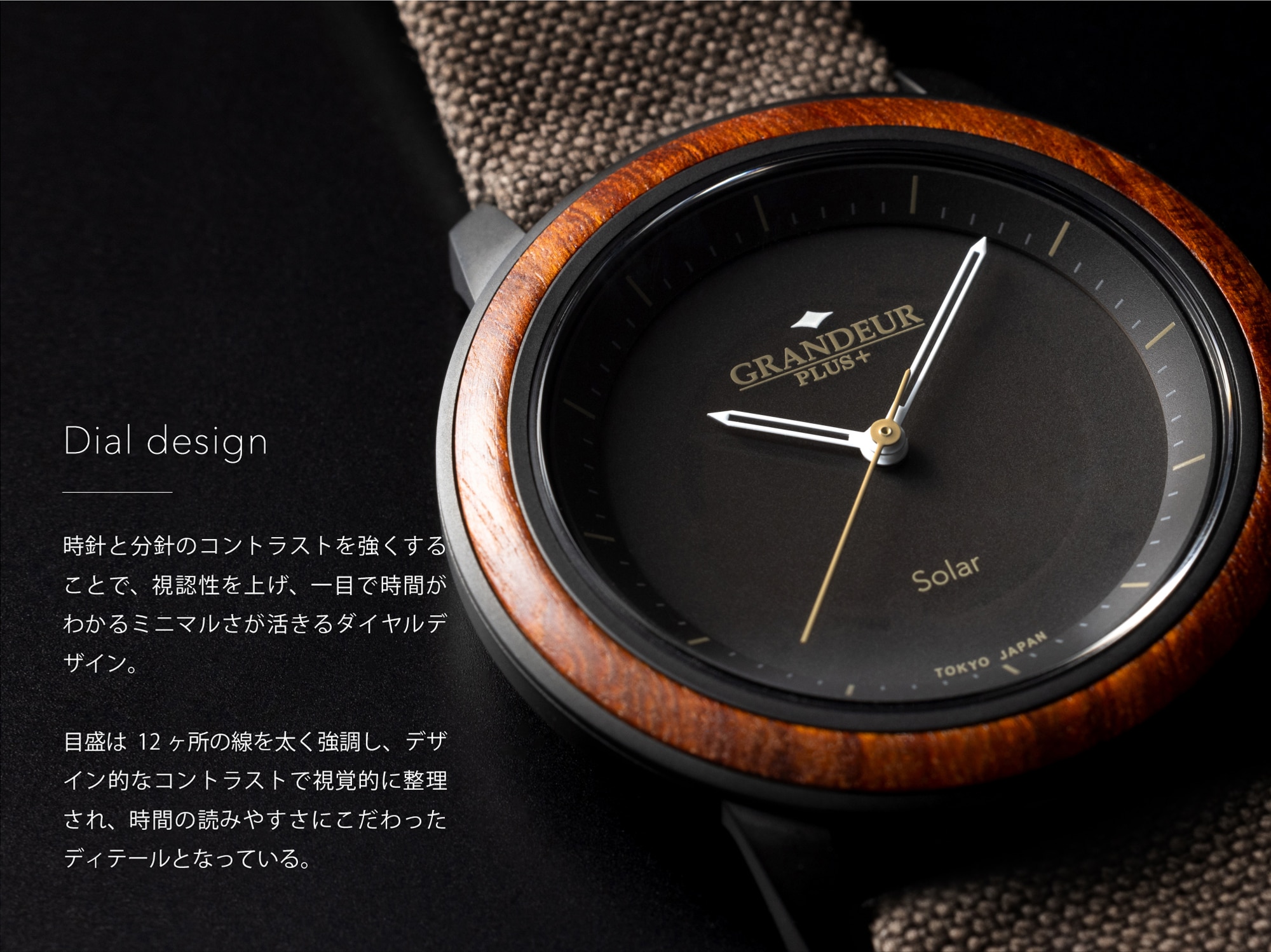 D5画像 （商品詳細用追加画像）