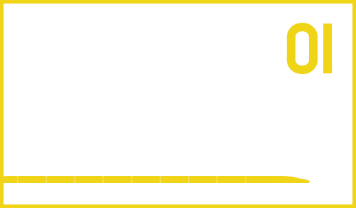 ドクターイエロープラン
