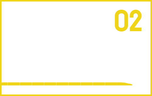 ドクターイエローコンプリートプラン