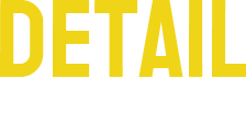 DETAIL 製品詳細