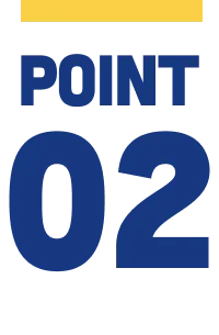 POINT02