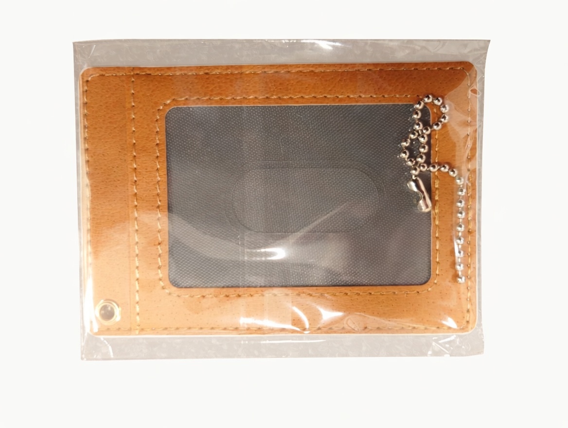 KYOTRAM パスケース