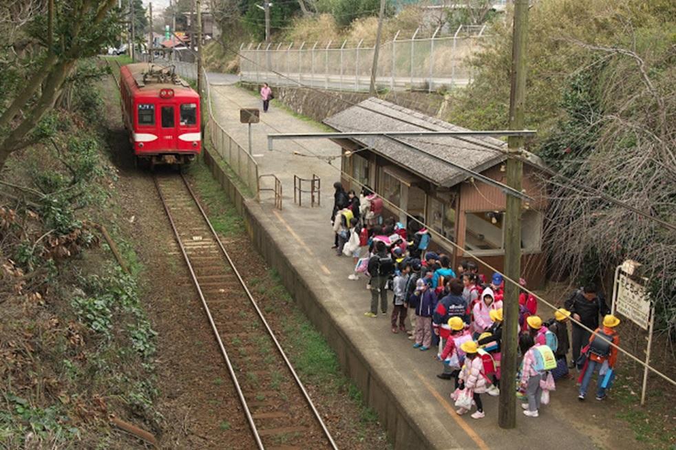 ぬれ煎餅 Premium Rich 24枚入り