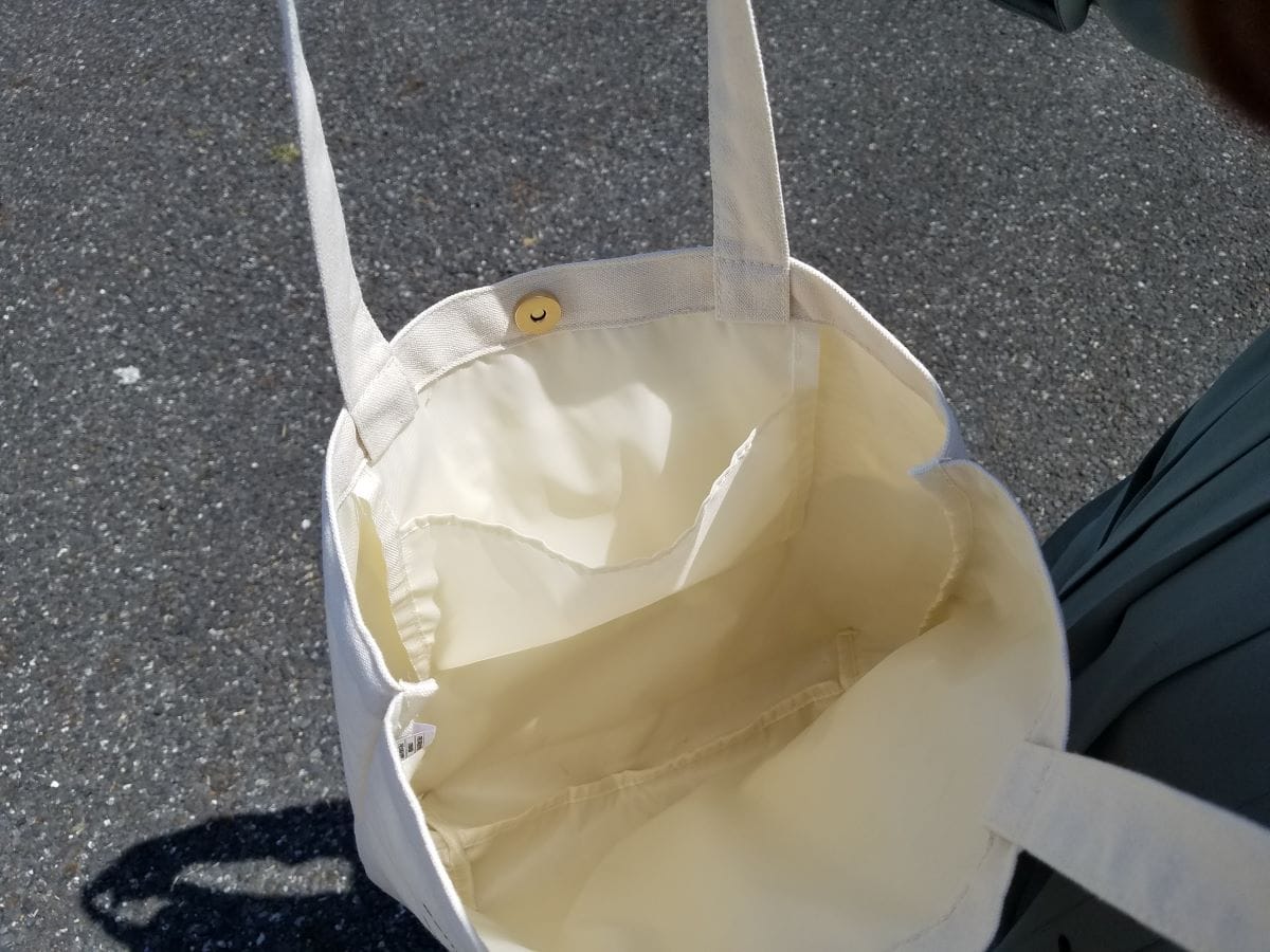 新幹線６車両デザイン　帆布　舟型トートバッグ（E5/E6/E7/ALFA-X/N700S/DY）