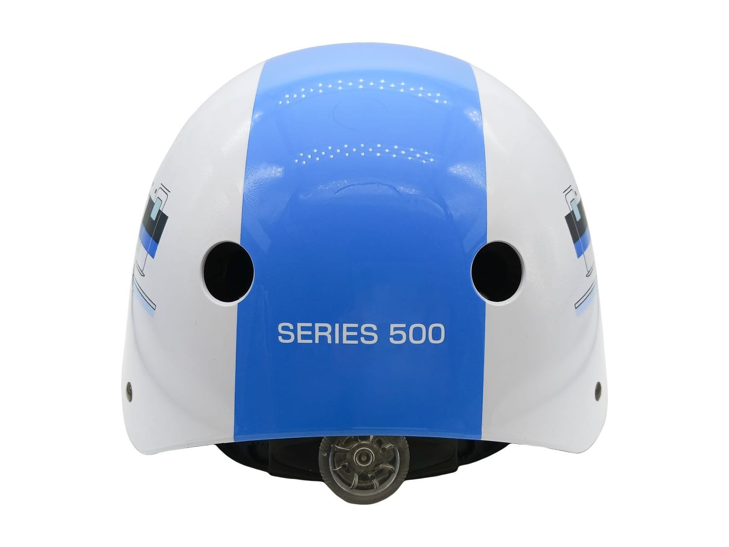新幹線・鉄道キッズ　ヘルメット 500系 新幹線 対象年齢（目安）3～8歳
三輪車・自転車に