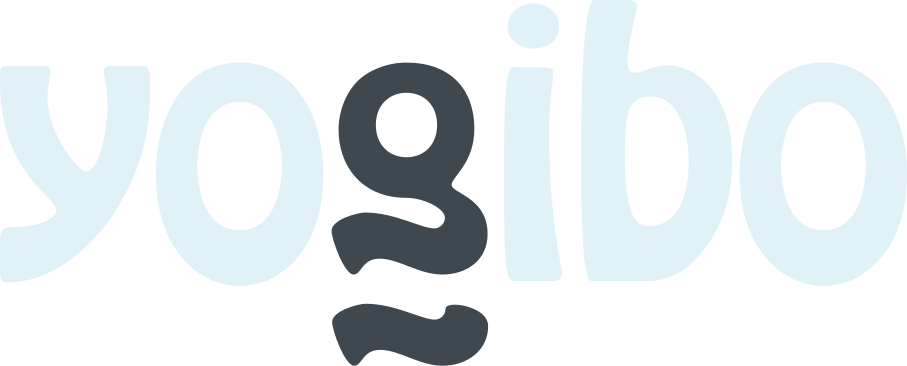 Yogibo