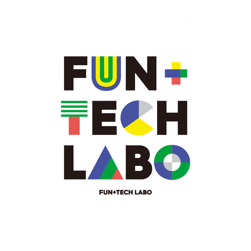 FUN＋TECH フレンズ
