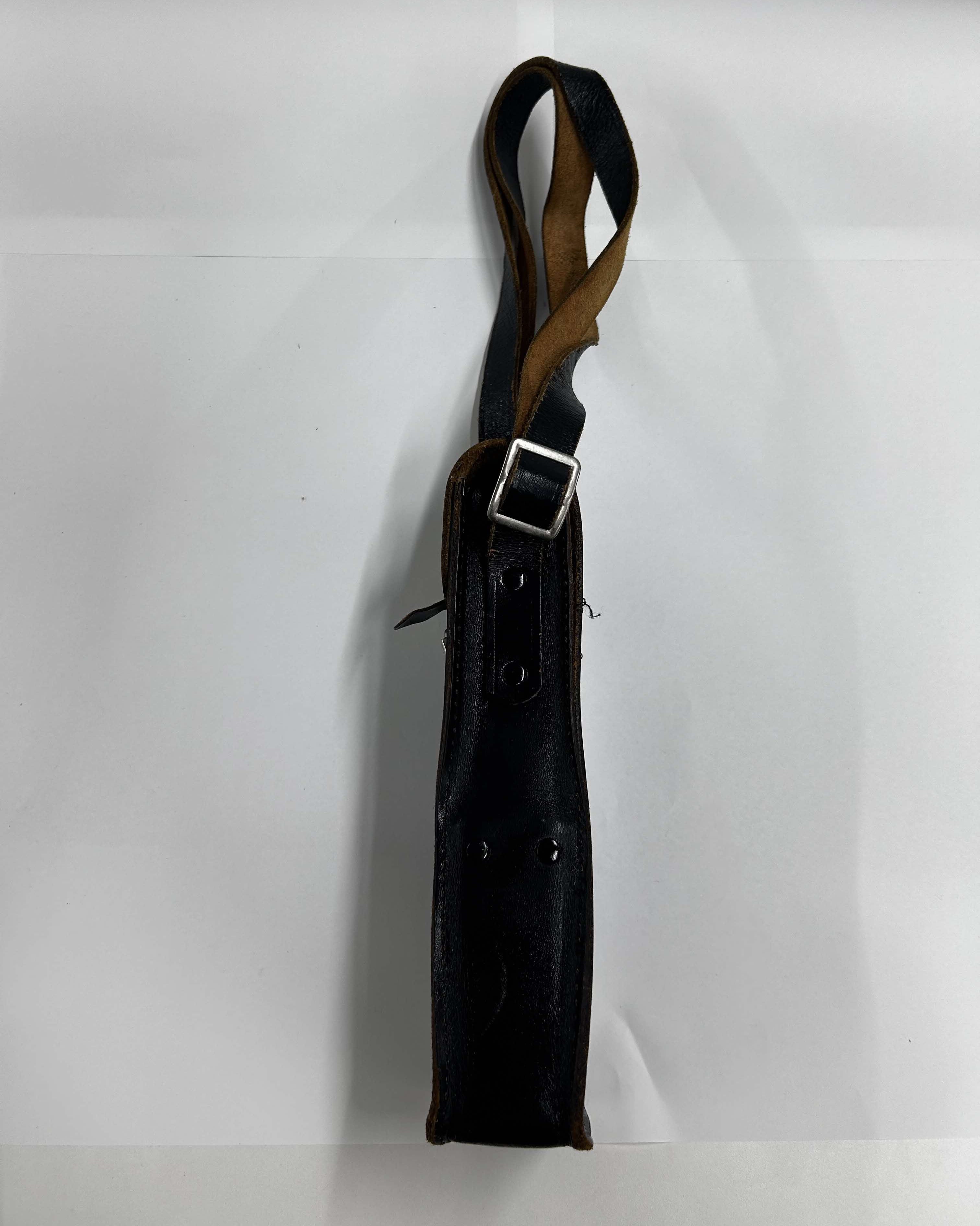 ブレーキハンドルケース【B】