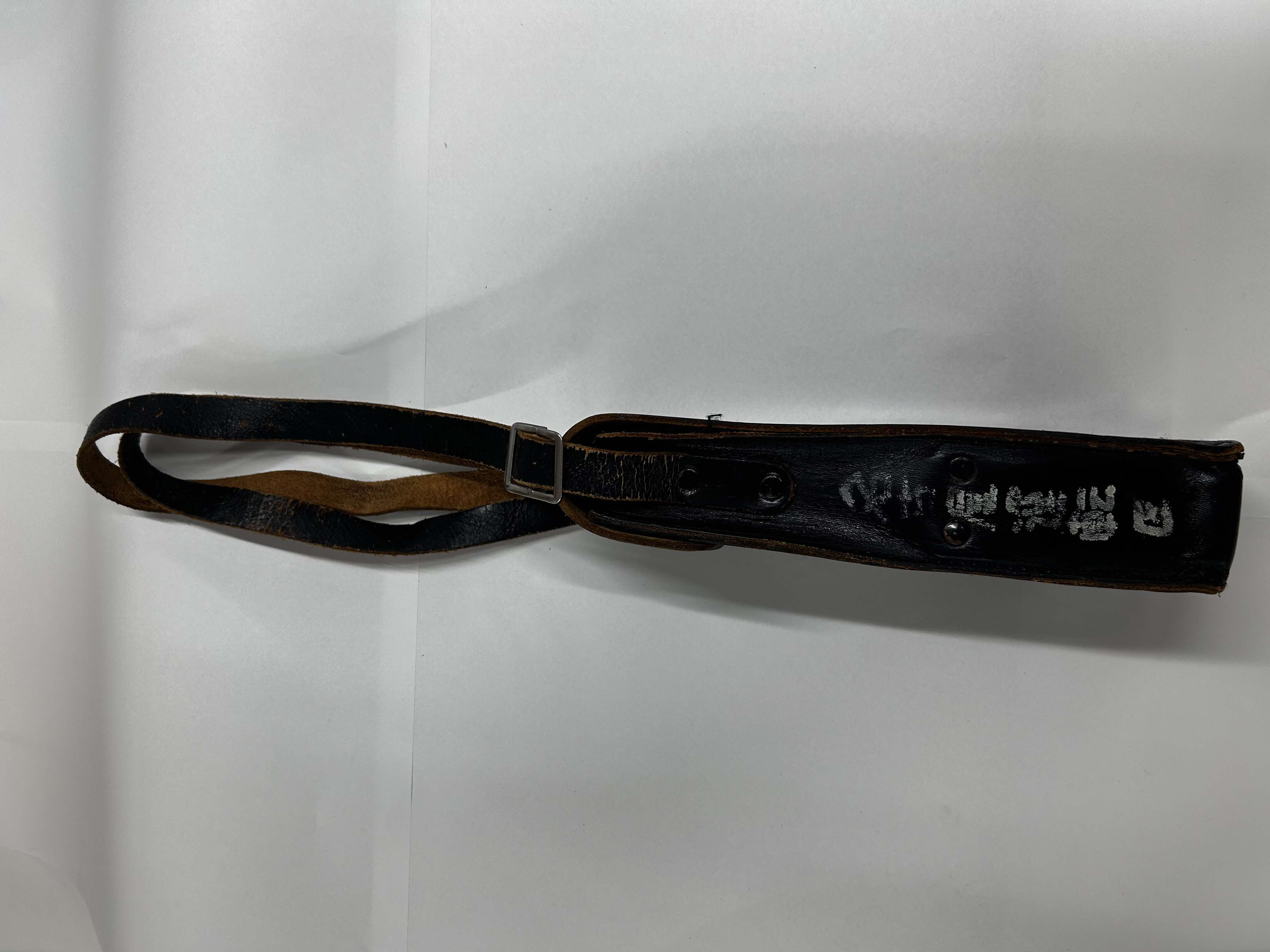 ブレーキハンドルケース【C】