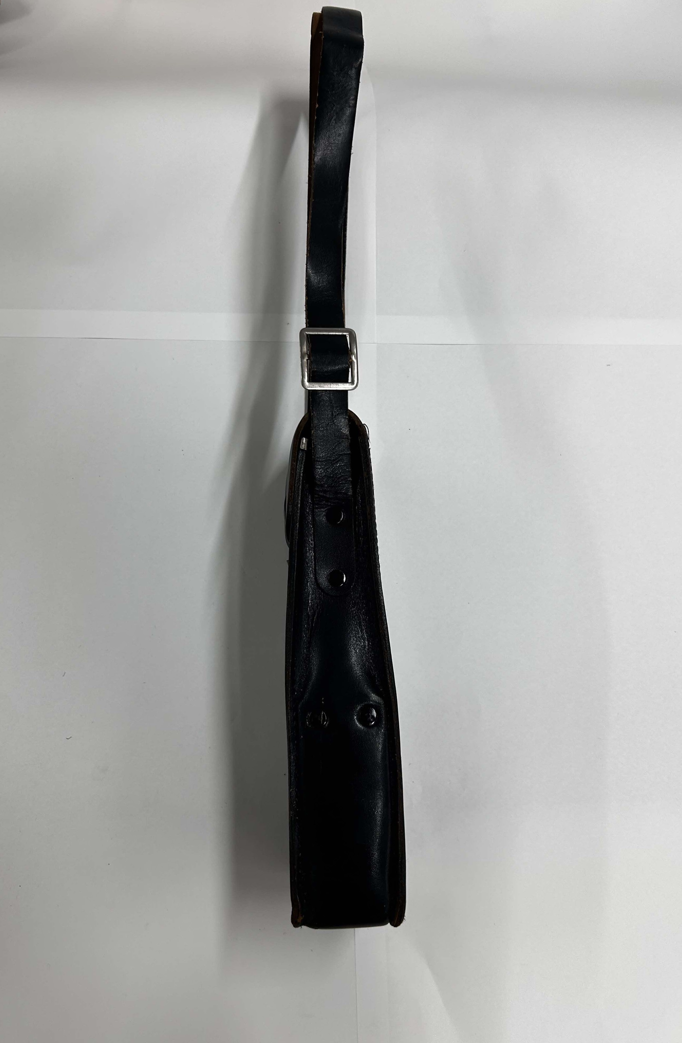 ブレーキハンドルケース【E】