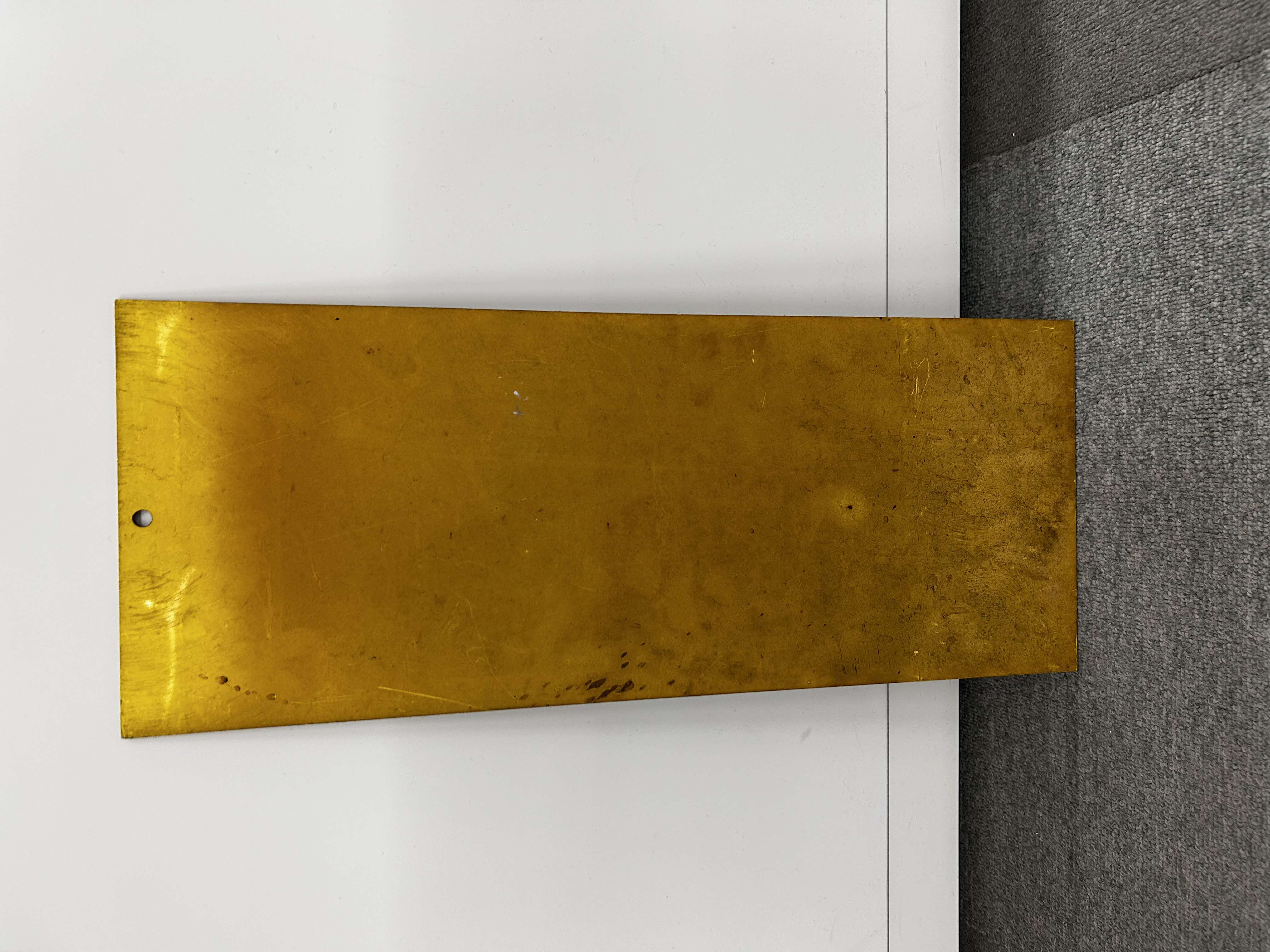 作業看板【保守作業】