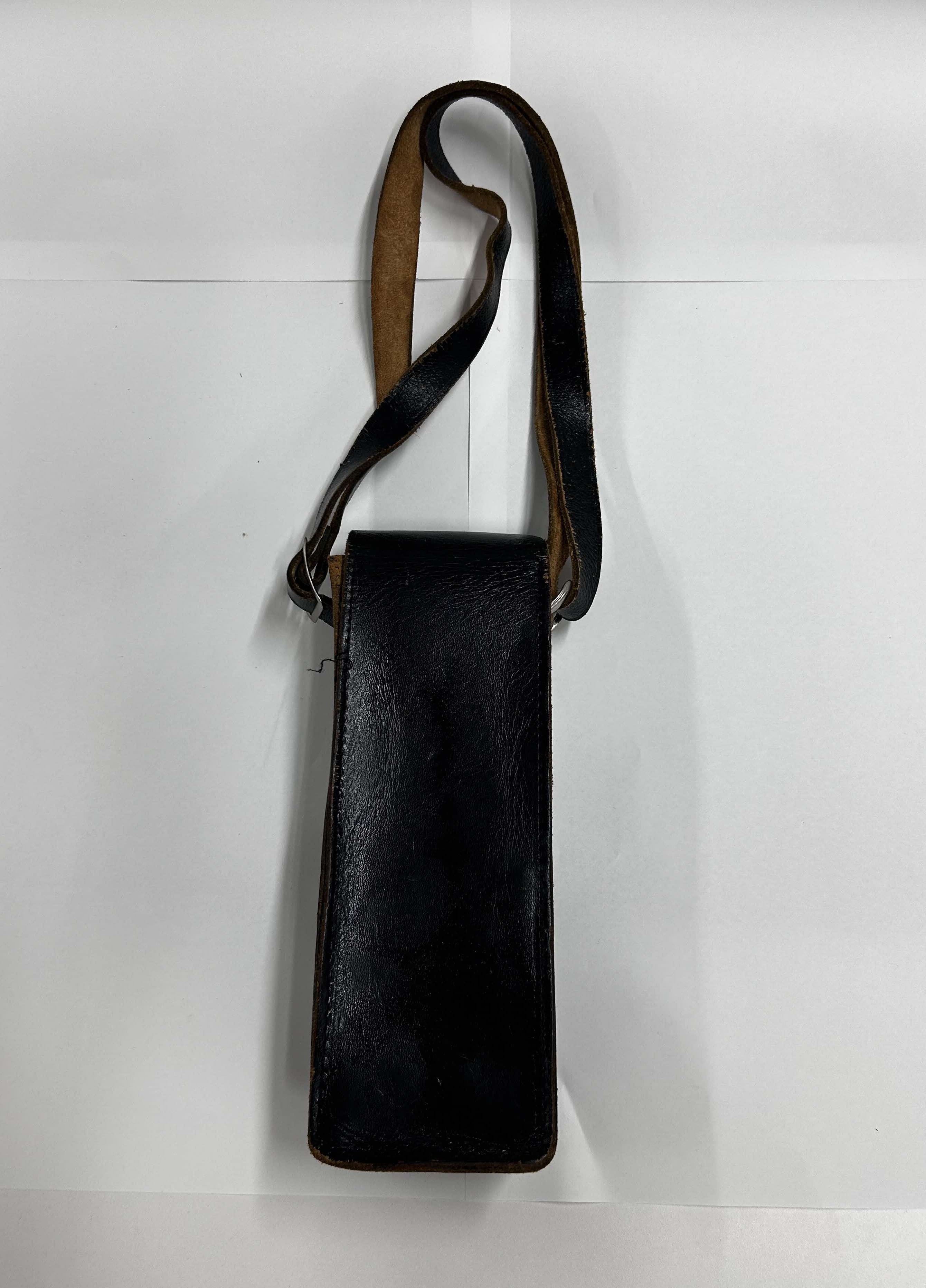 ブレーキハンドルケース【B】