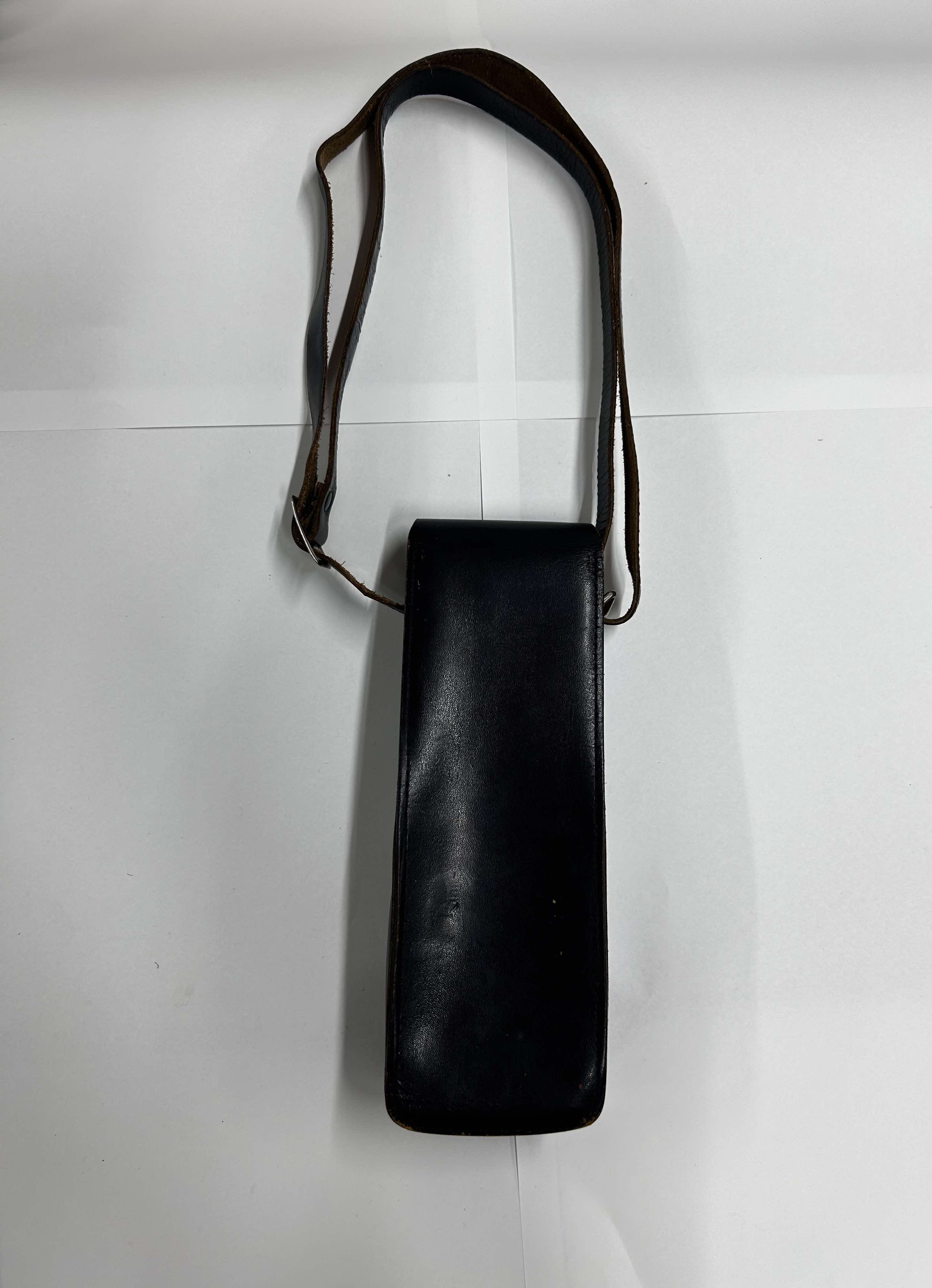 ブレーキハンドルケース【E】