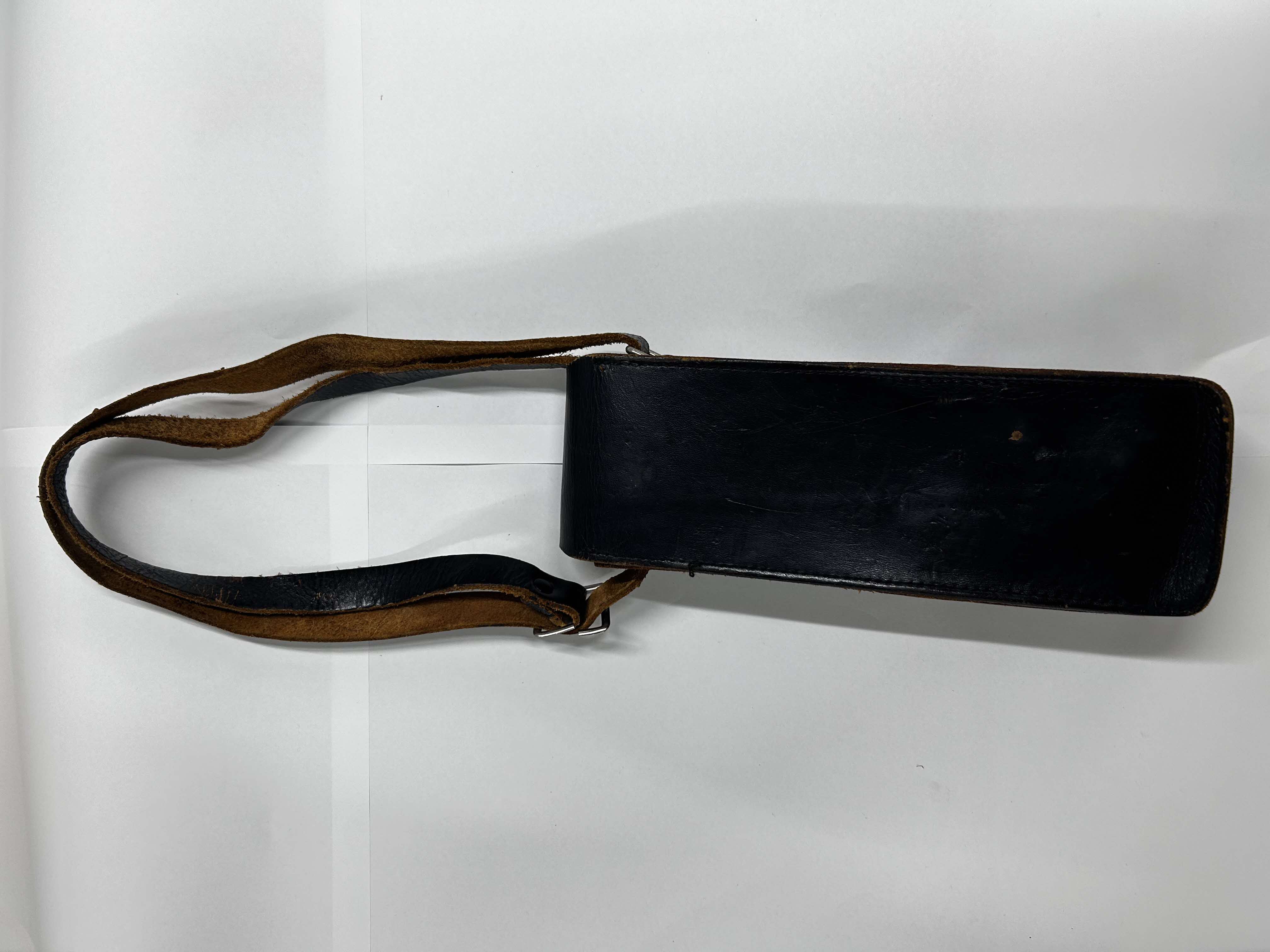 ブレーキハンドルケース【C】