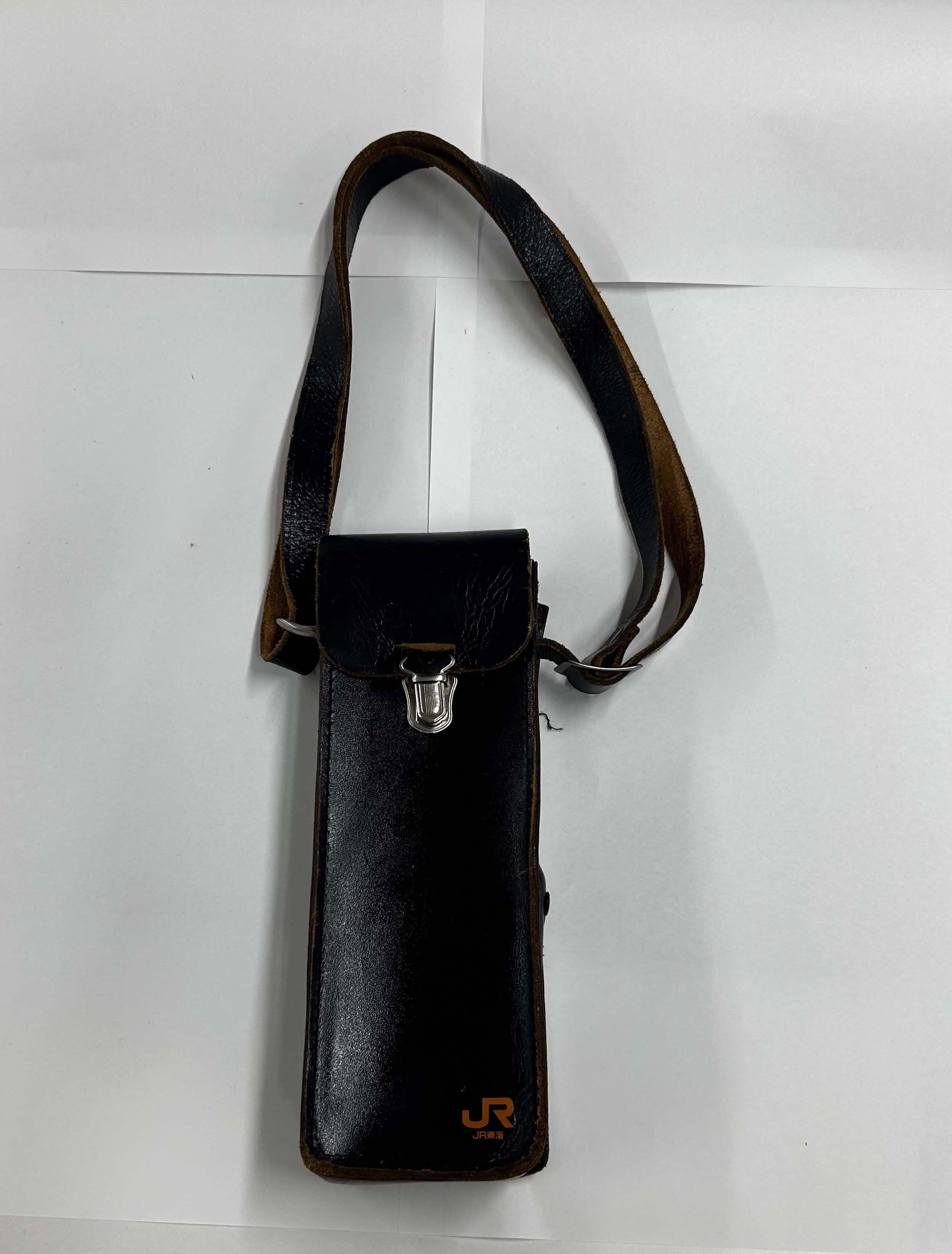 ブレーキハンドルケース【B】