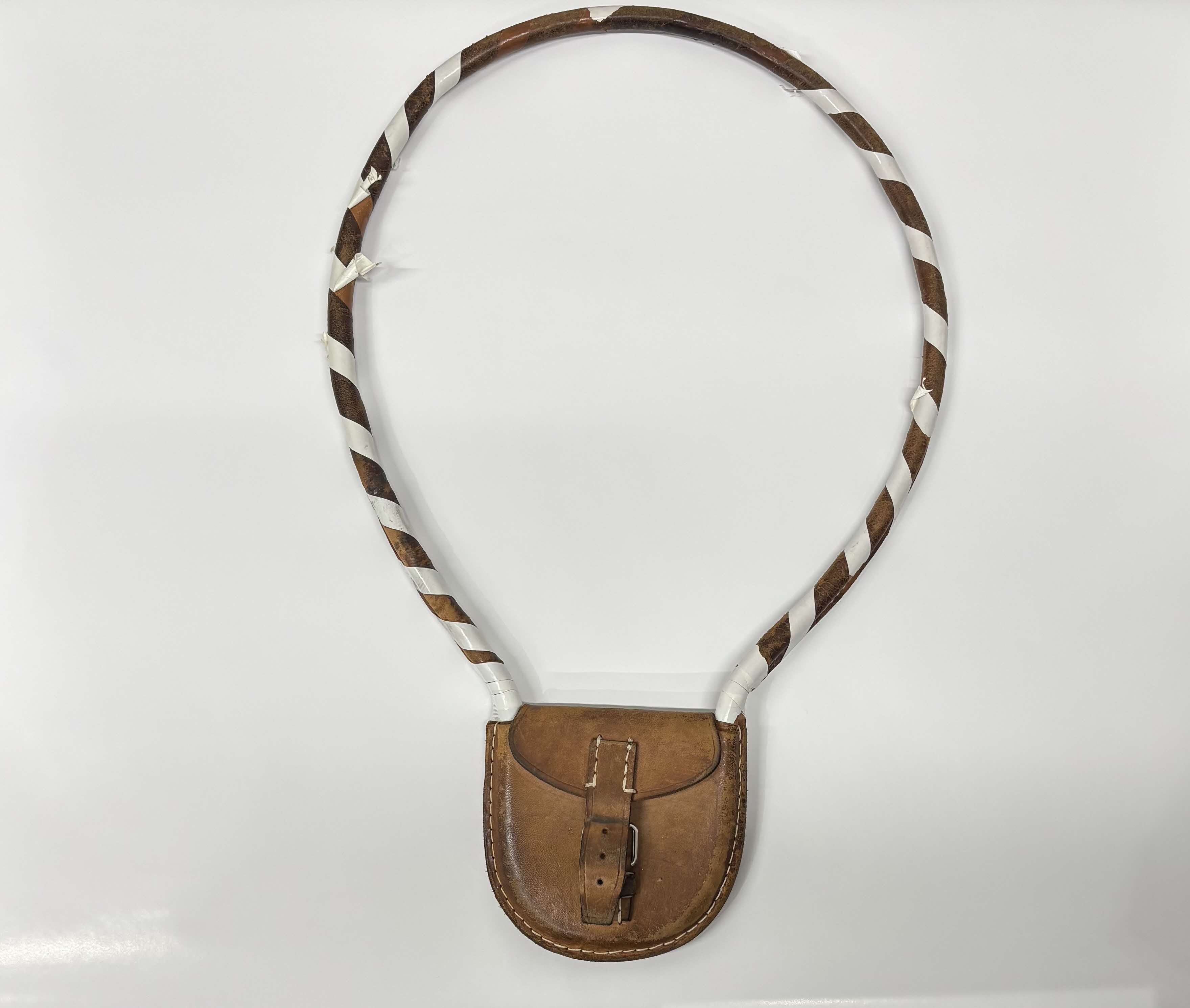 タブレットキャリア【B】