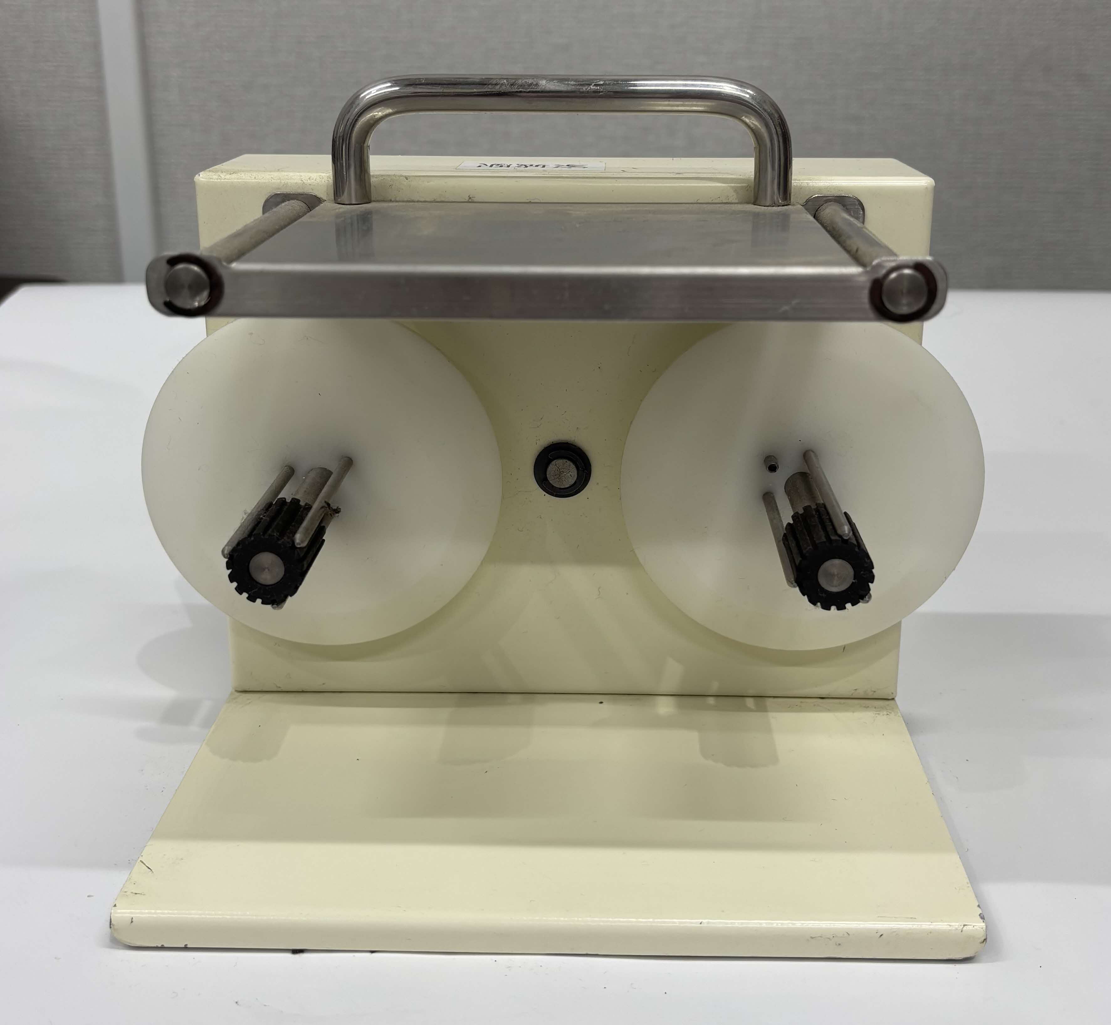 リボンワインダ