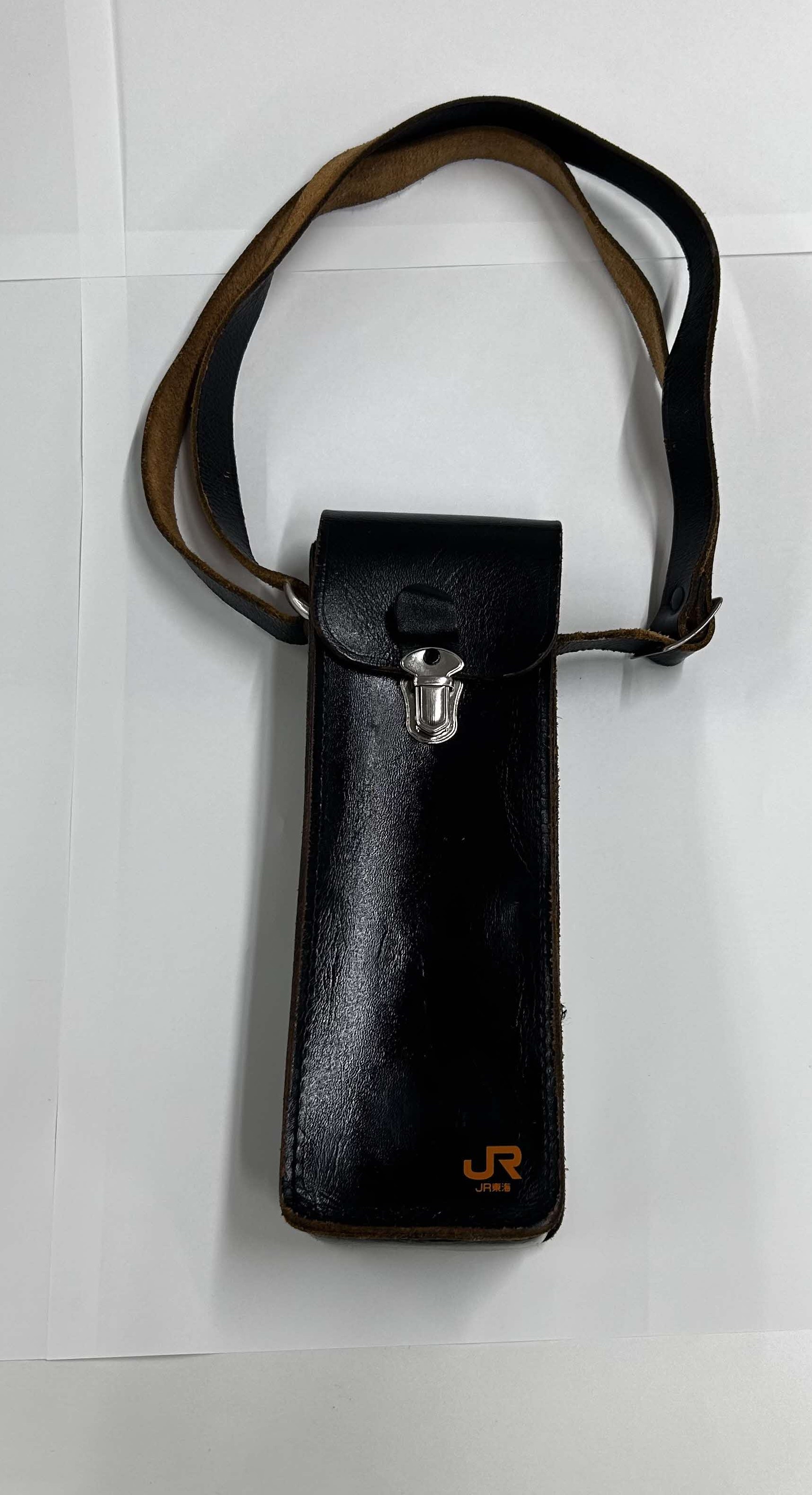 ブレーキハンドルケース【A】