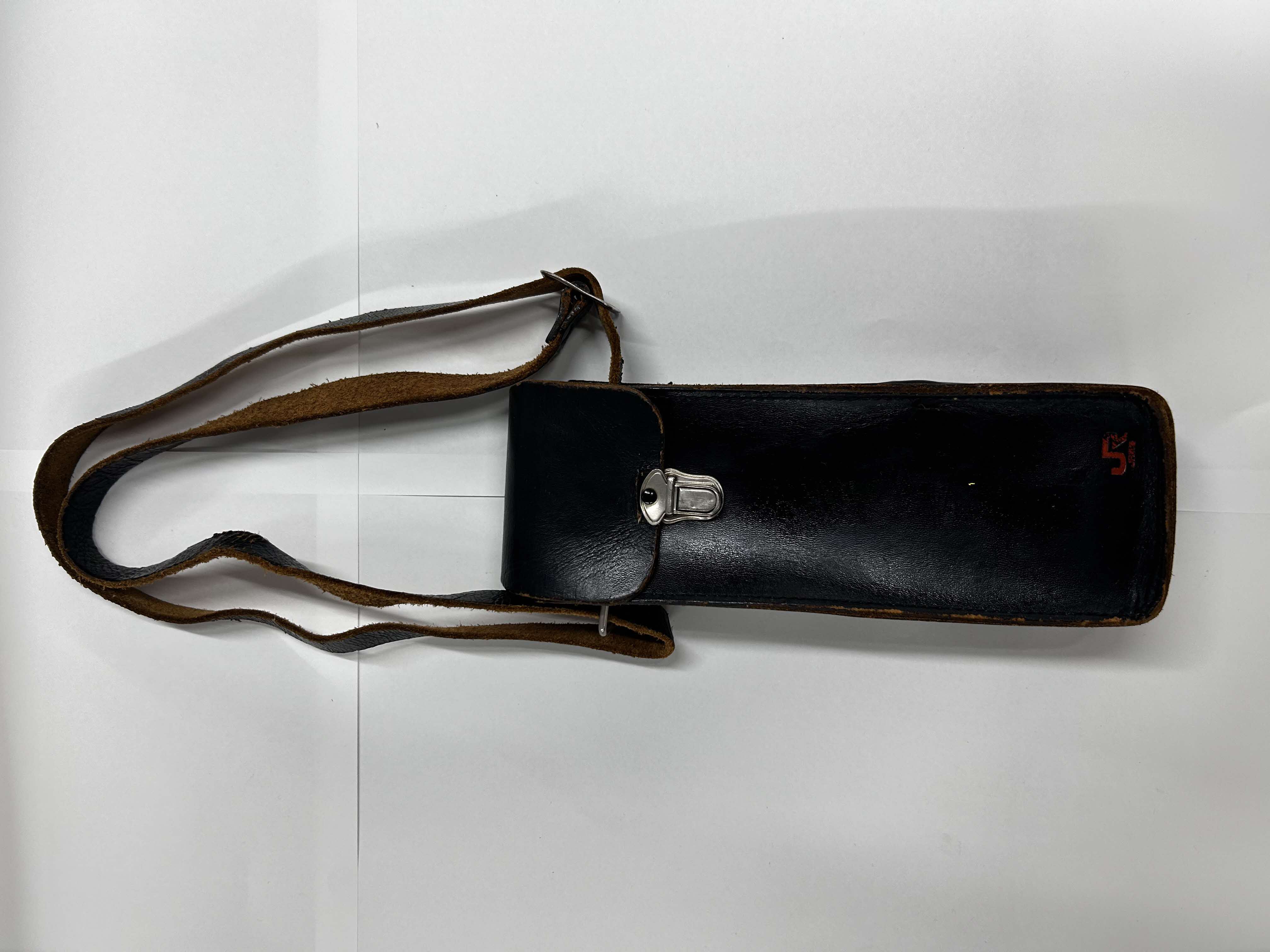 ブレーキハンドルケース【C】