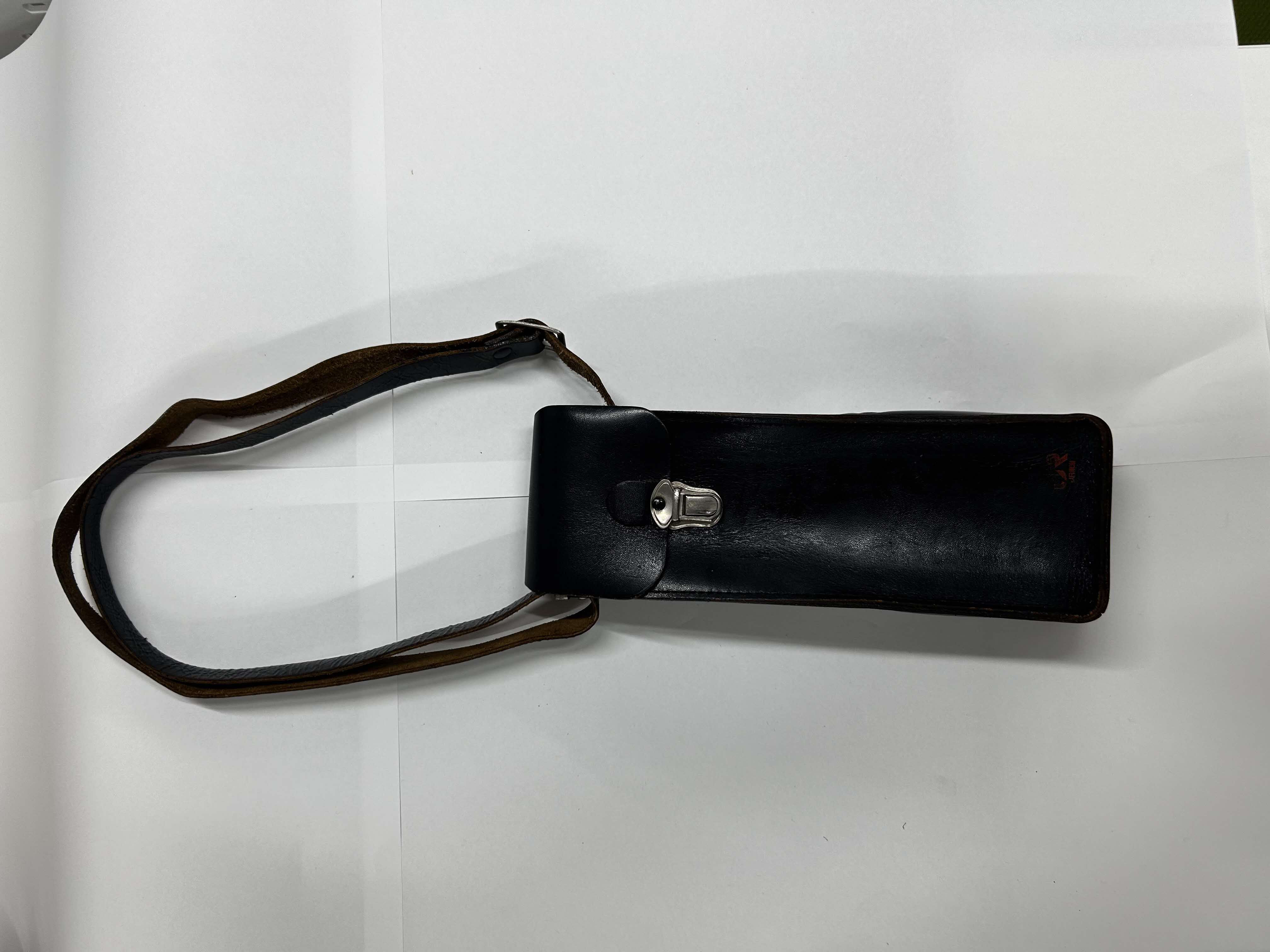 ブレーキハンドルケース【E】