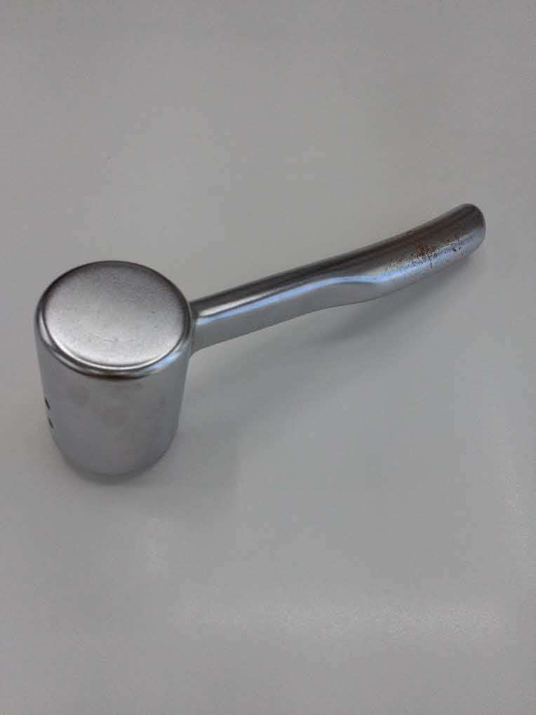 N700系　ブレーキハンドルA