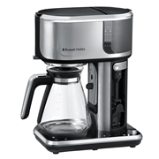 アテンティブコーヒーバー（8000JP)、コーヒーグラインダー（7660JP)