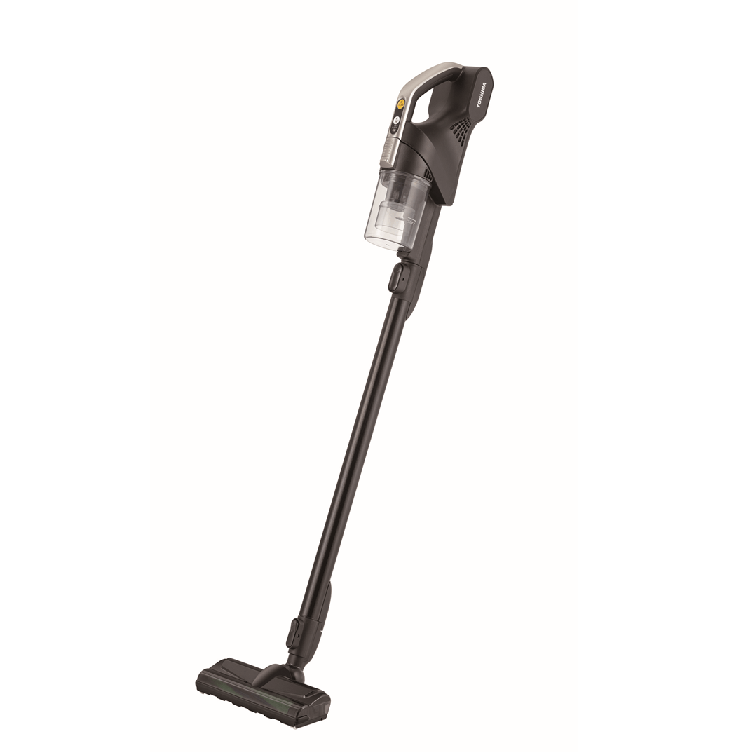 東芝 コードレスクリーナー トルネオコードレス　VC-CLS11-S