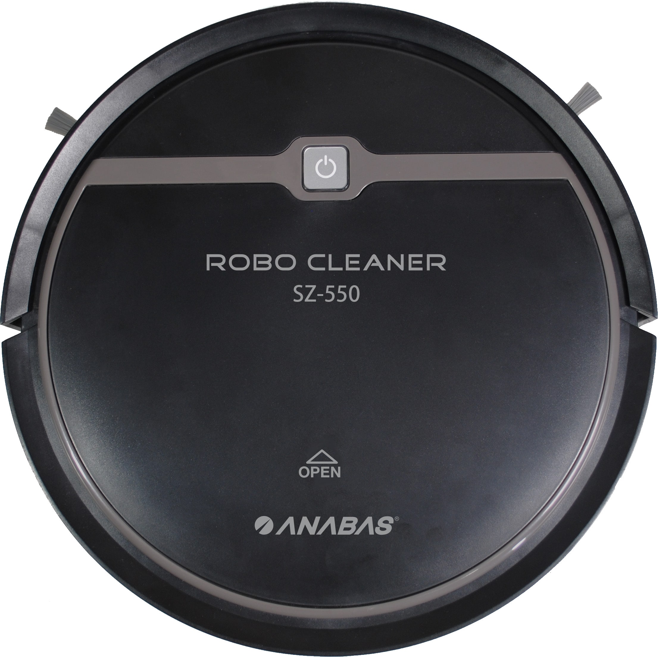 アナバス ロボクリーナー　SZ-550
