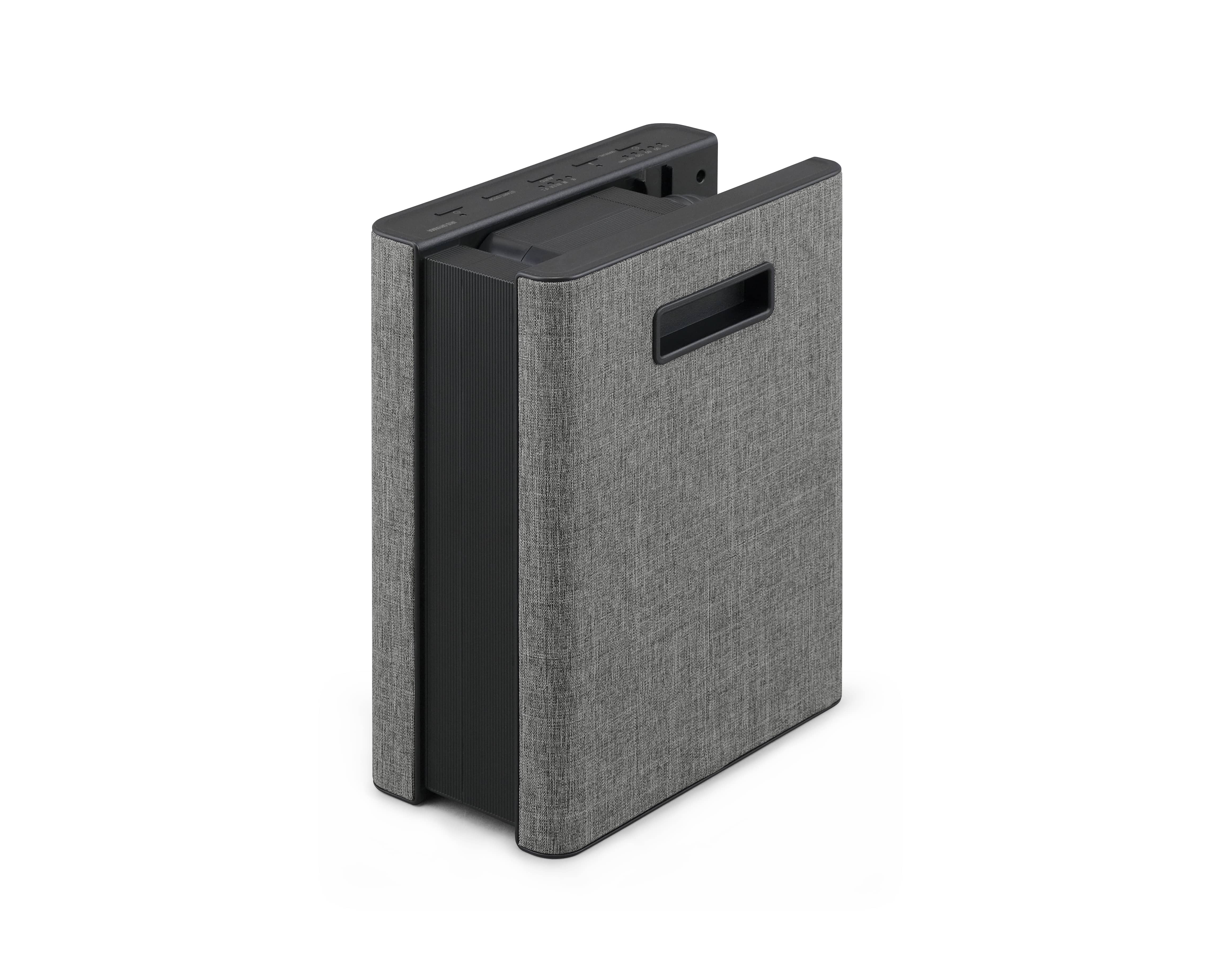 アイリスオーヤマ ふとん乾燥機 カラリエ　FK-D2-B