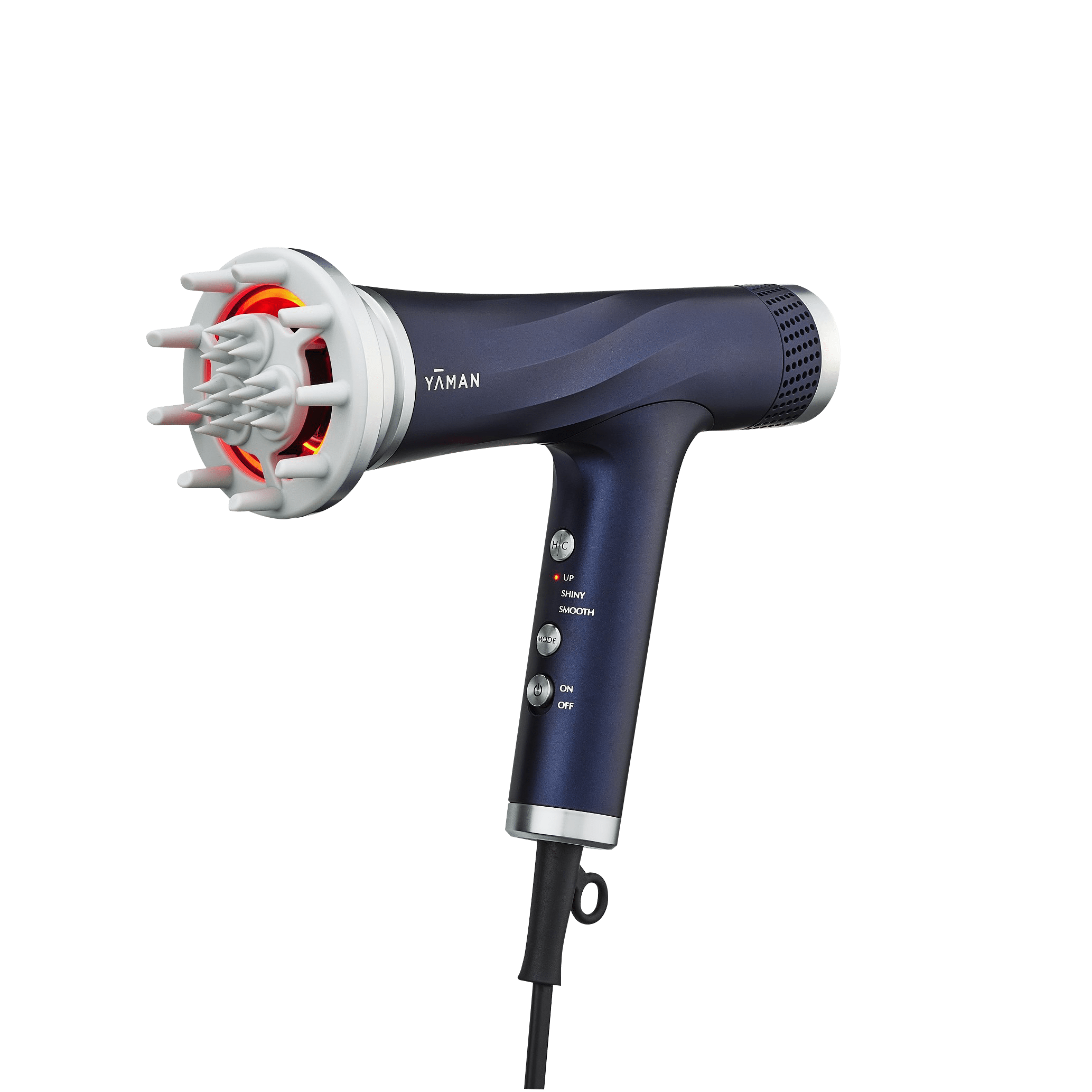 ヤーマン リフトドライヤーS　YJHC1L